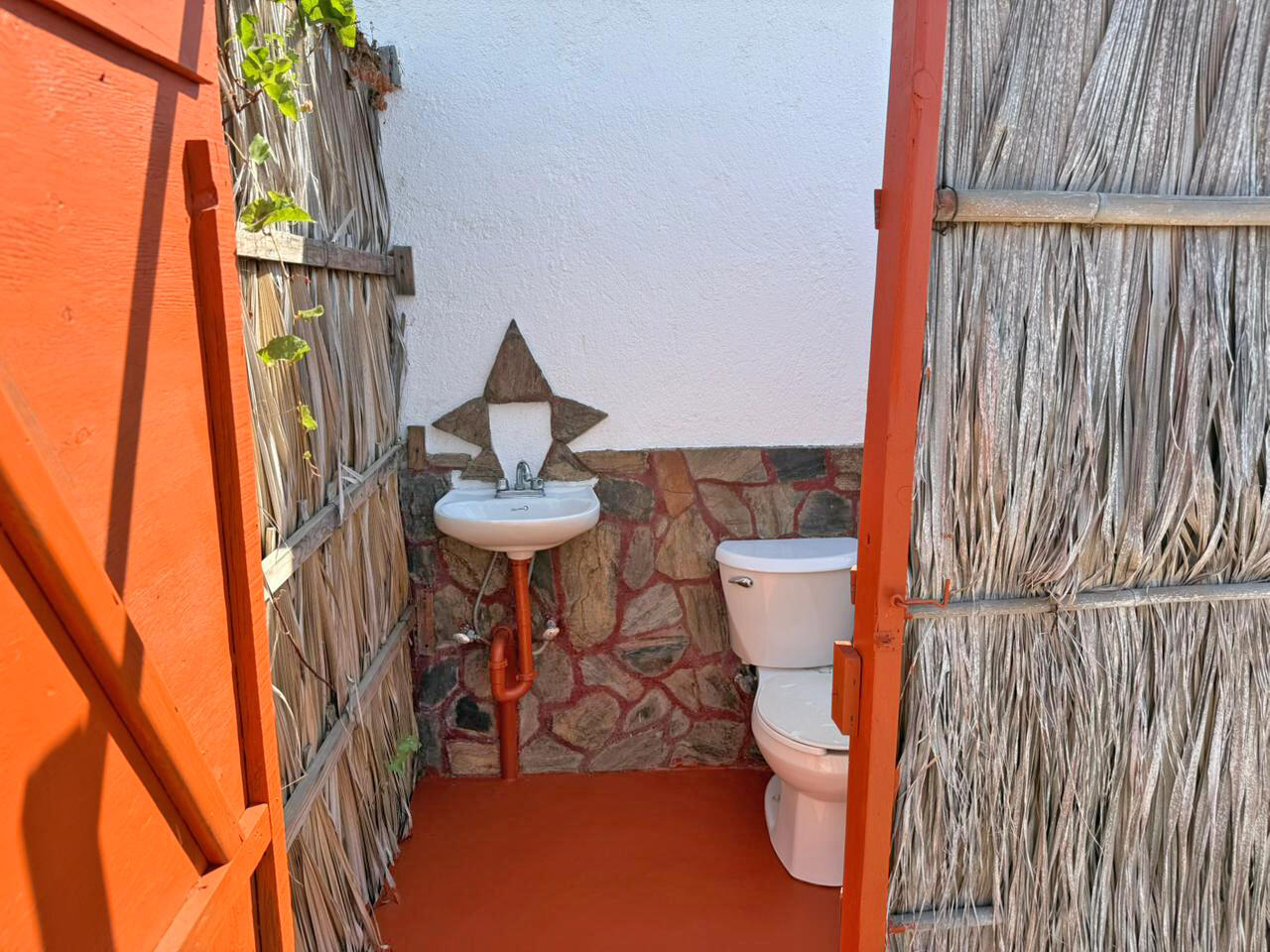 The Sweetest Spot in Cerritos