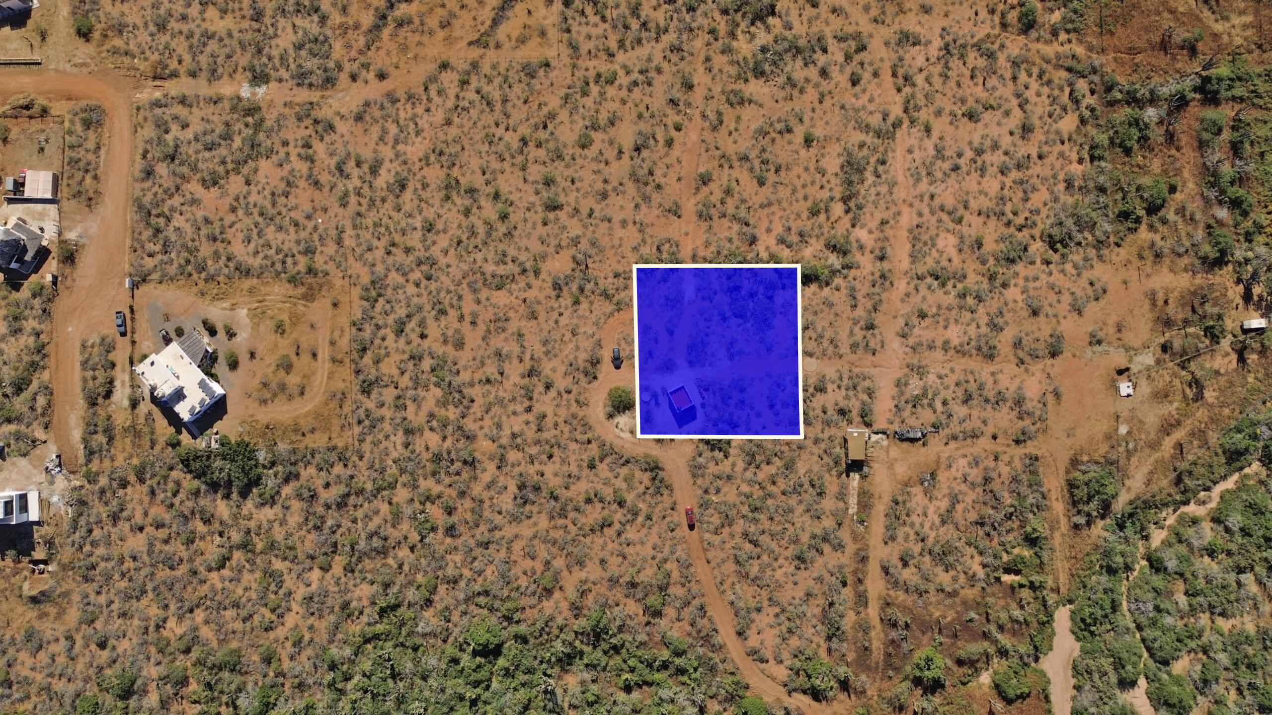 The Sweetest Spot in Cerritos