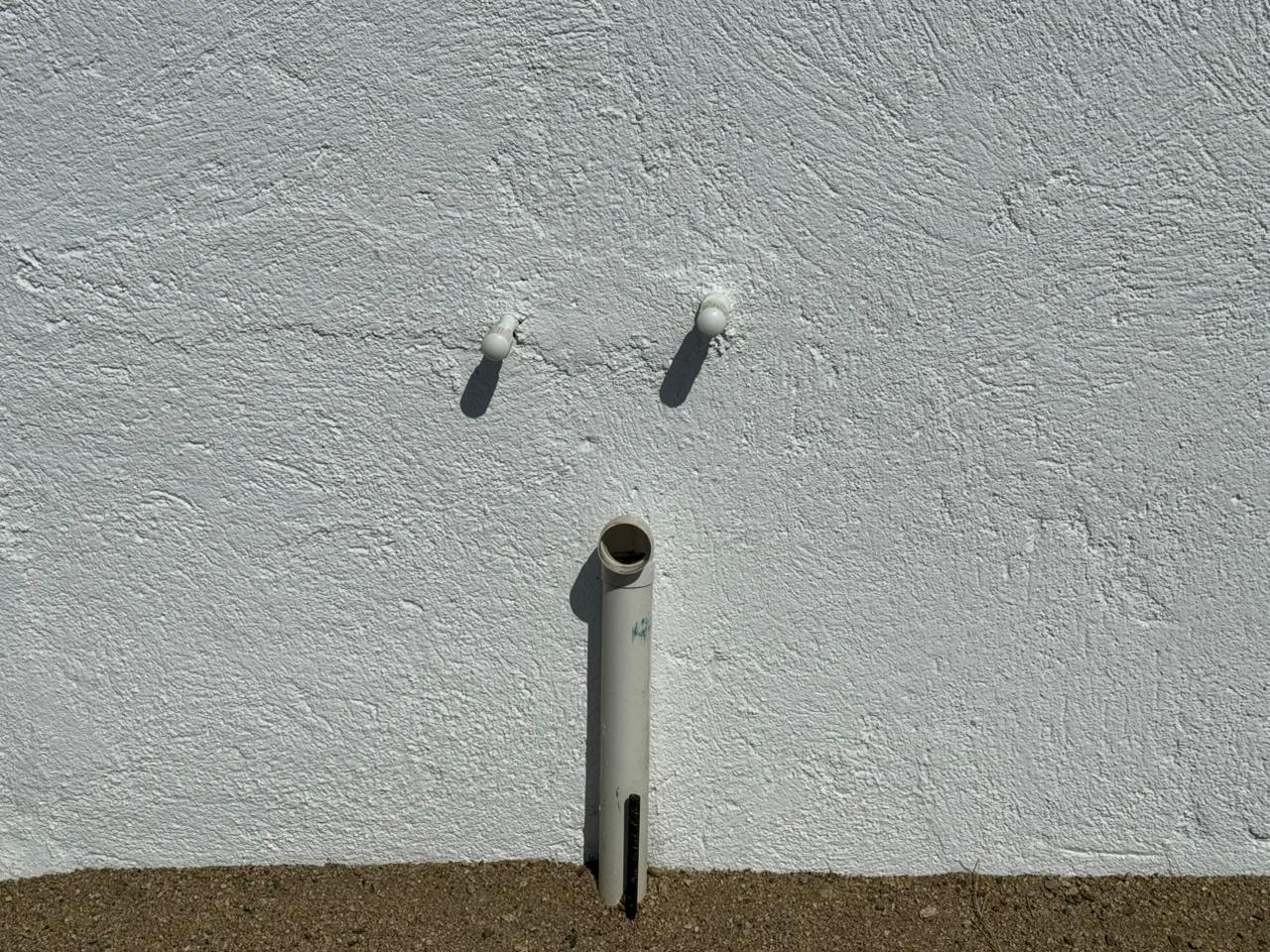 The Sweetest Spot in Cerritos