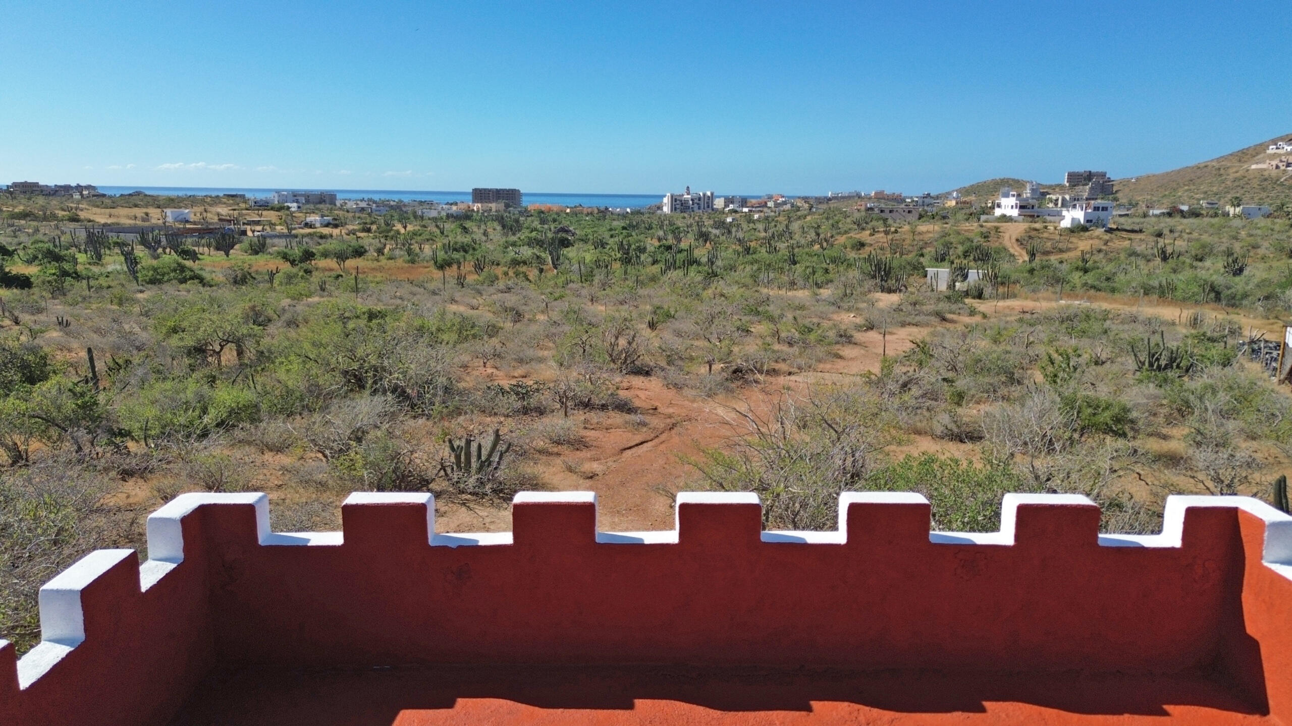 The Sweetest Spot in Cerritos