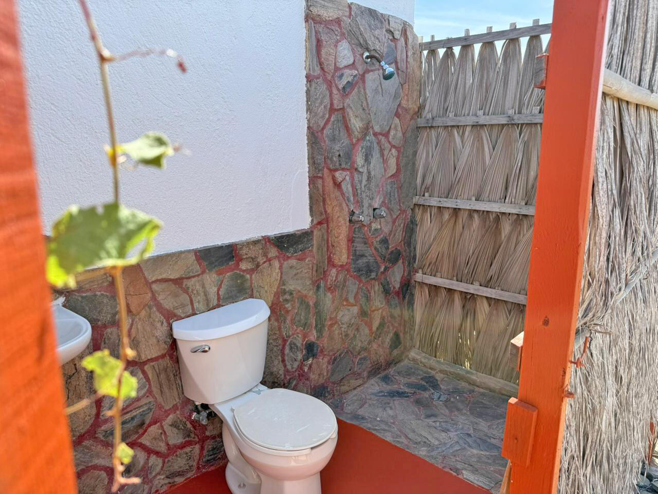 The Sweetest Spot in Cerritos