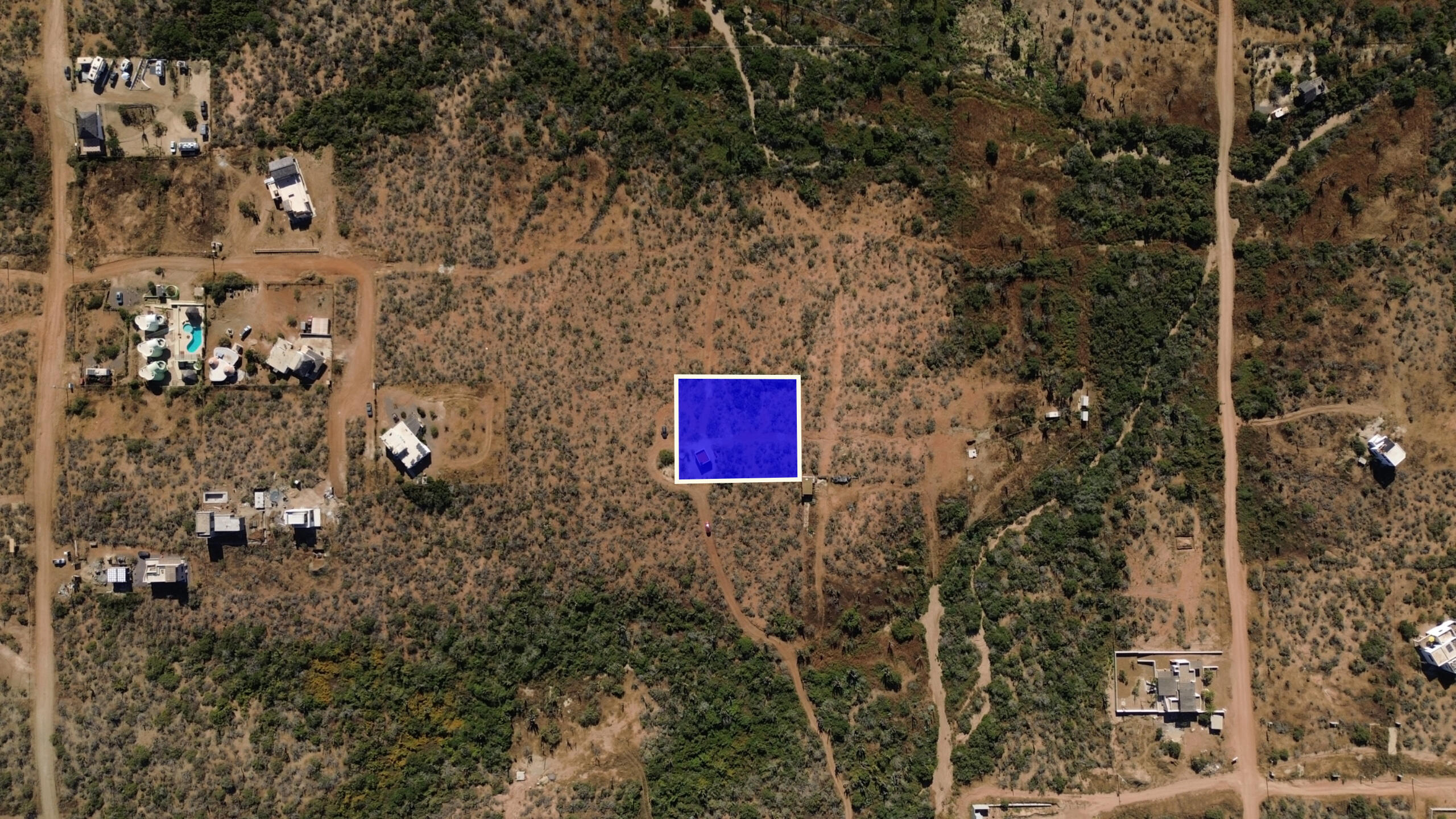 The Sweetest Spot in Cerritos