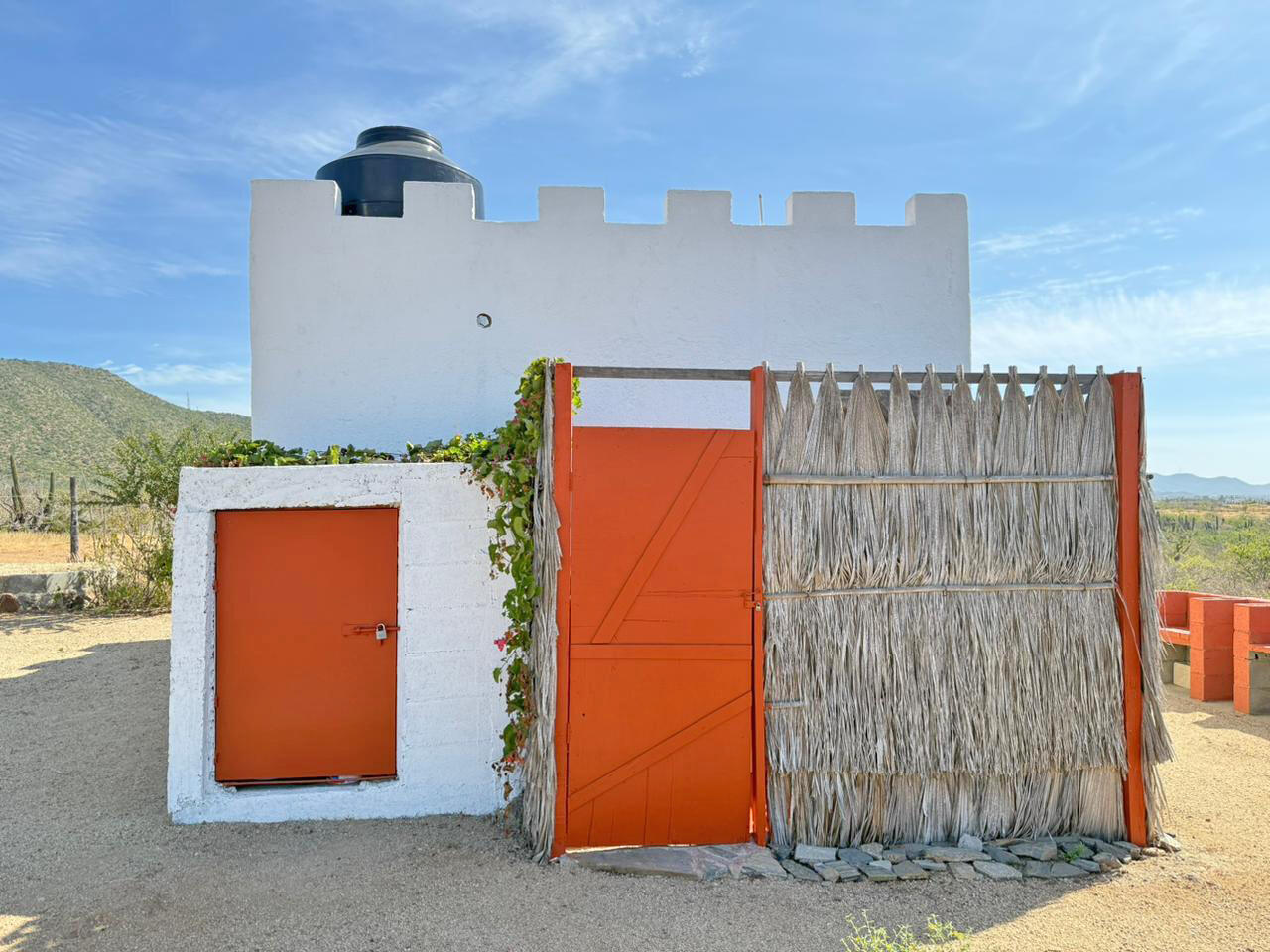 The Sweetest Spot in Cerritos