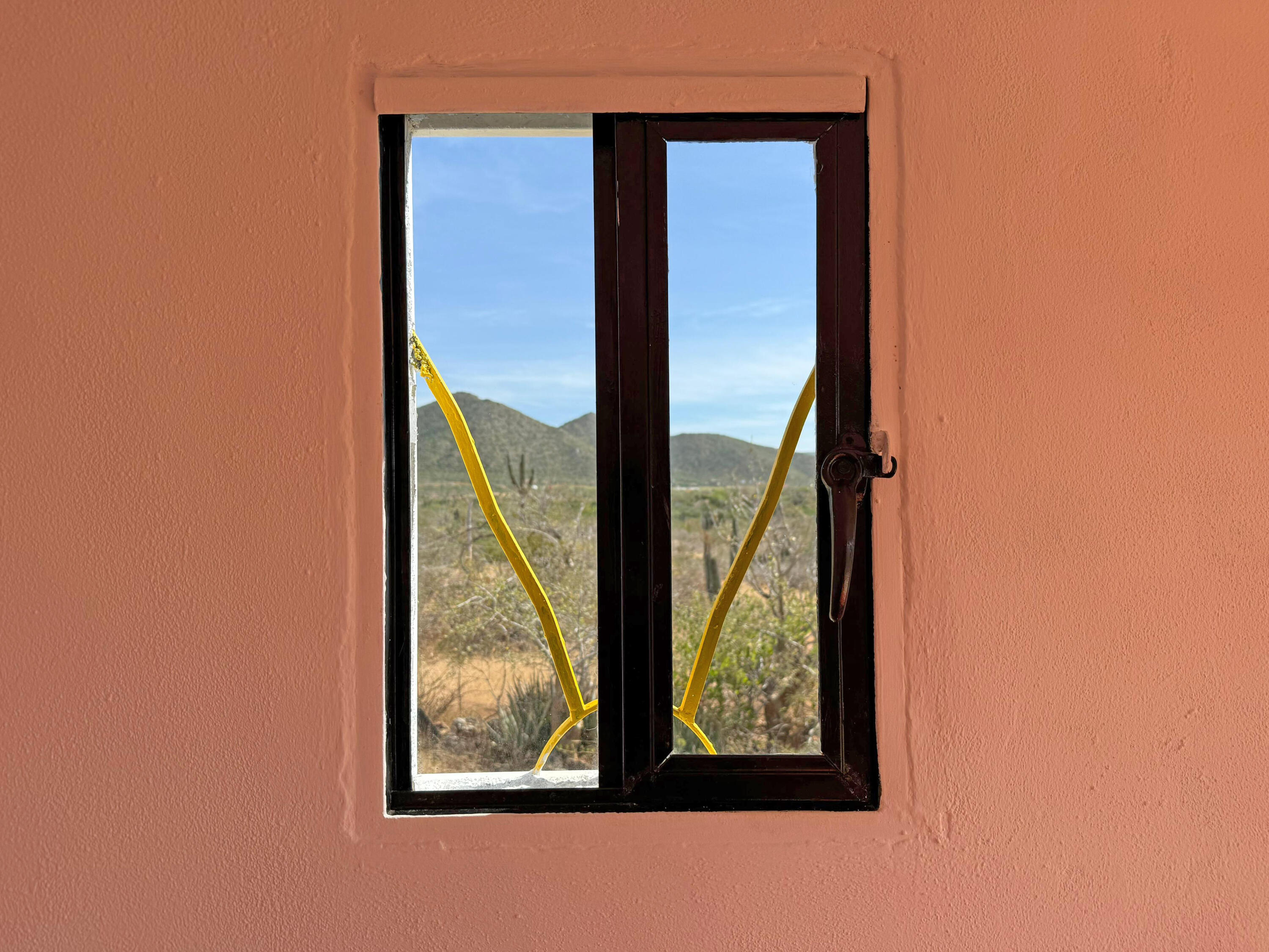 The Sweetest Spot in Cerritos