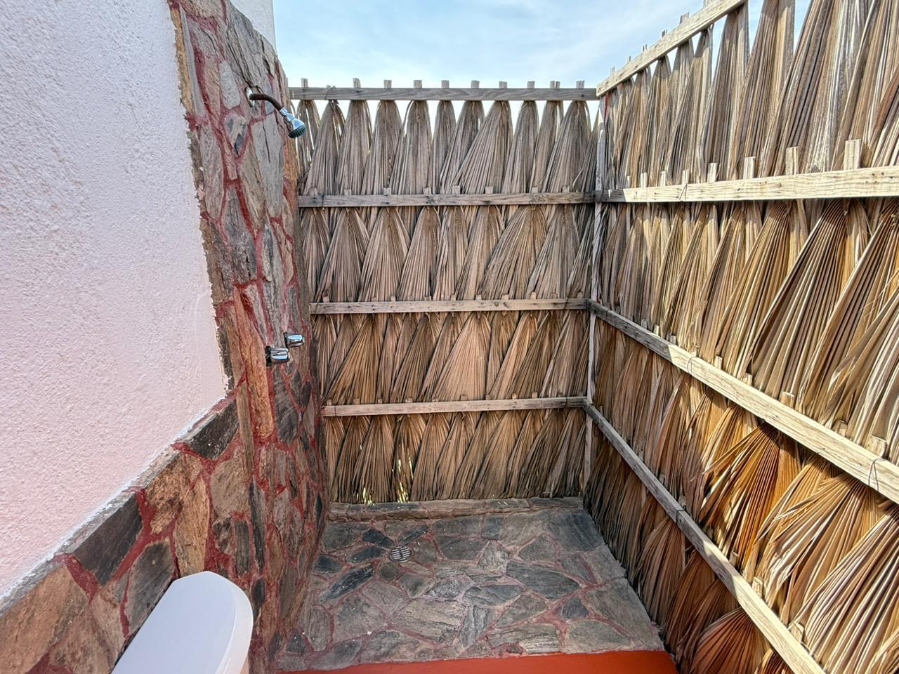 The Sweetest Spot in Cerritos