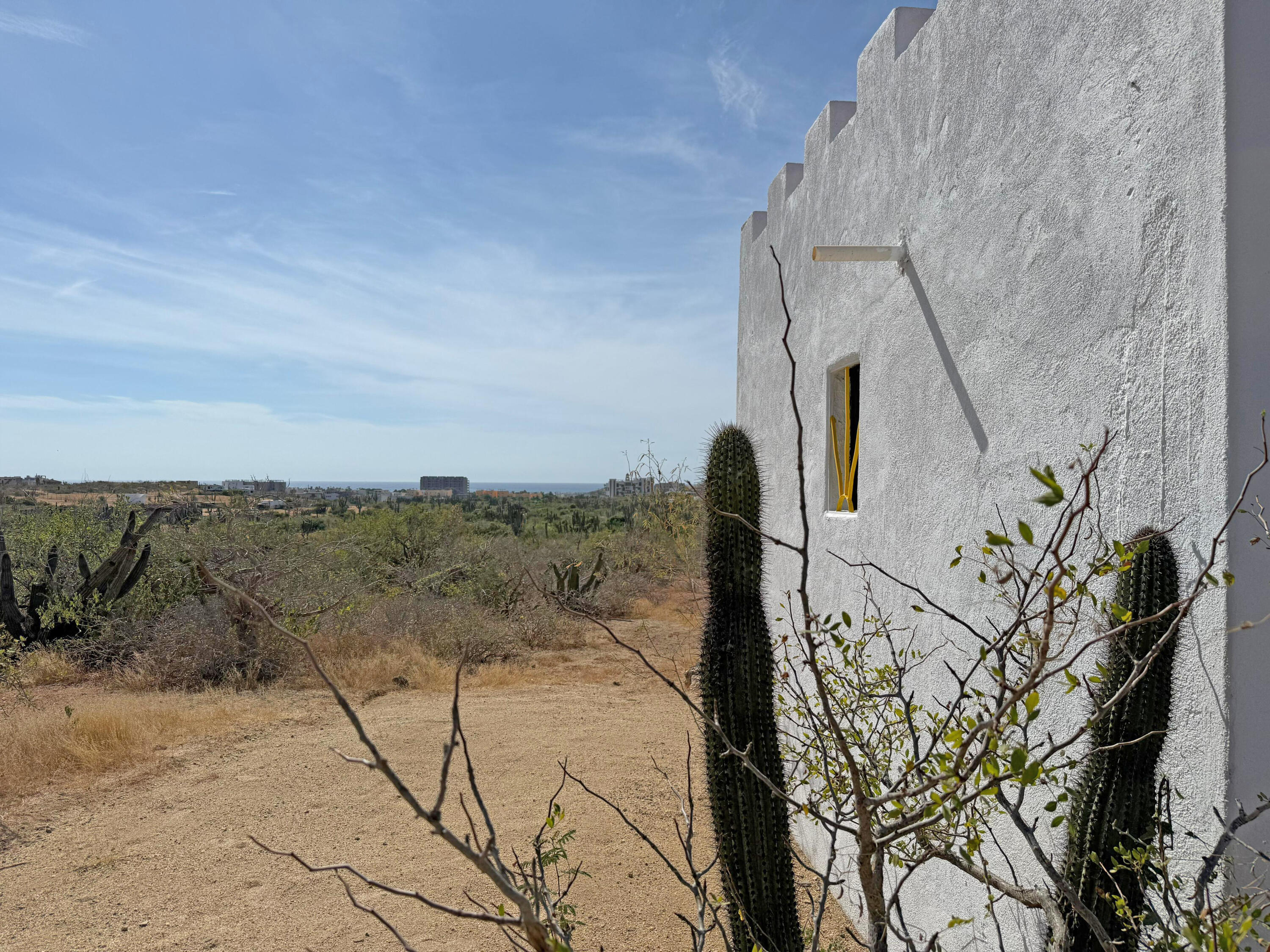 The Sweetest Spot in Cerritos