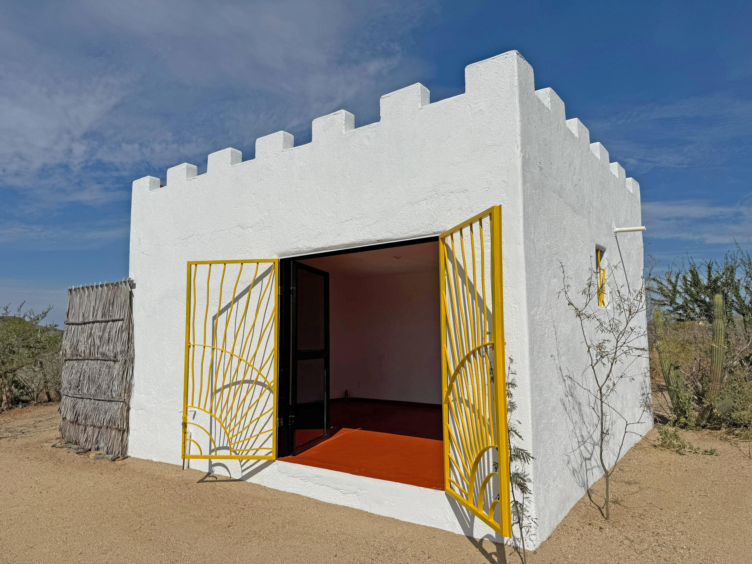 The Sweetest Spot in Cerritos