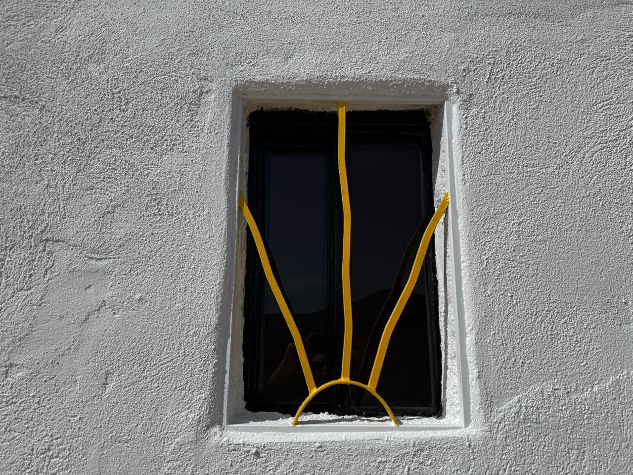 The Sweetest Spot in Cerritos