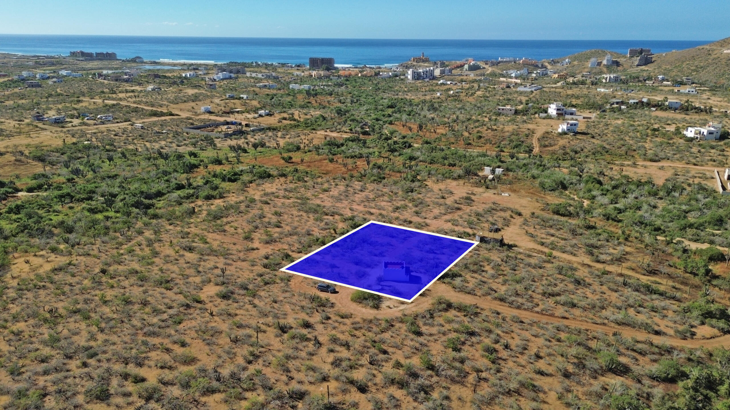 The Sweetest Spot in Cerritos