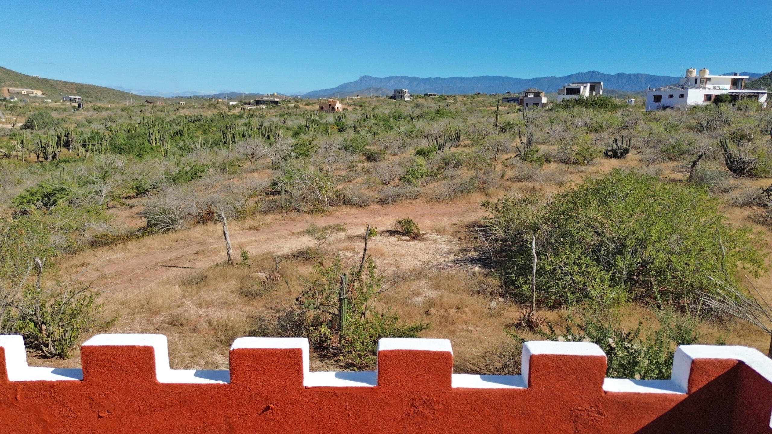 The Sweetest Spot in Cerritos