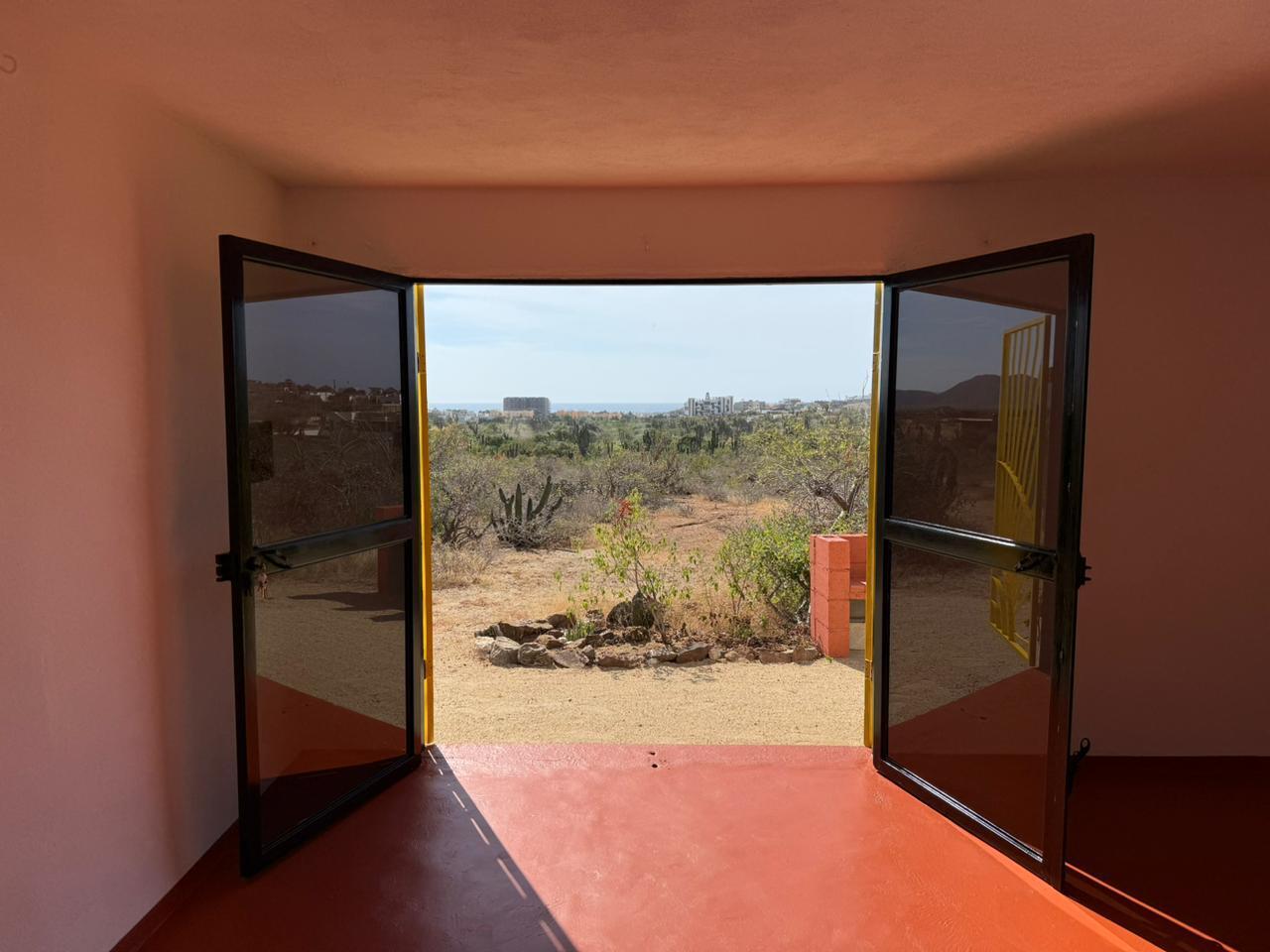 The Sweetest Spot in Cerritos