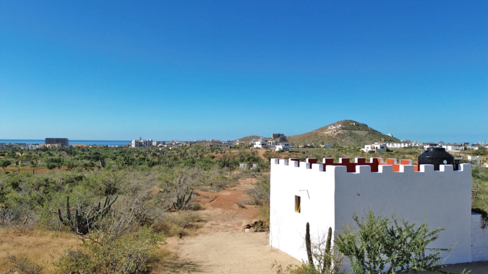 The Sweetest Spot in Cerritos