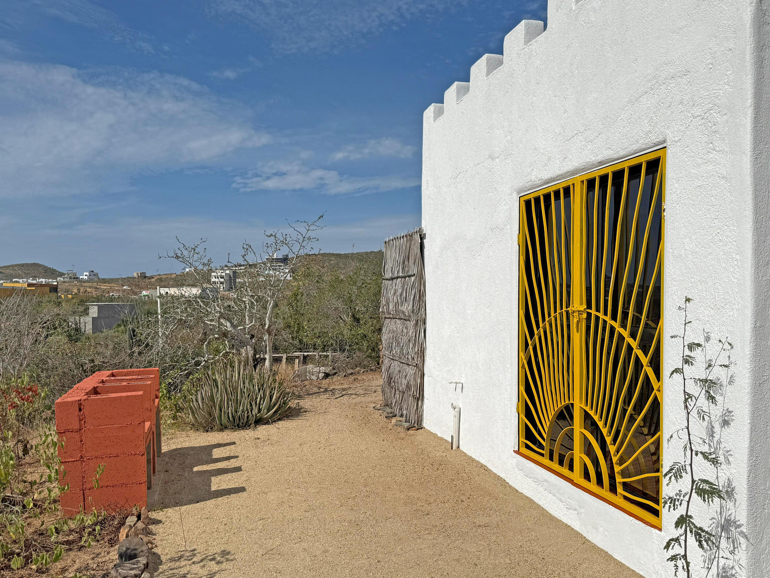 The Sweetest Spot in Cerritos