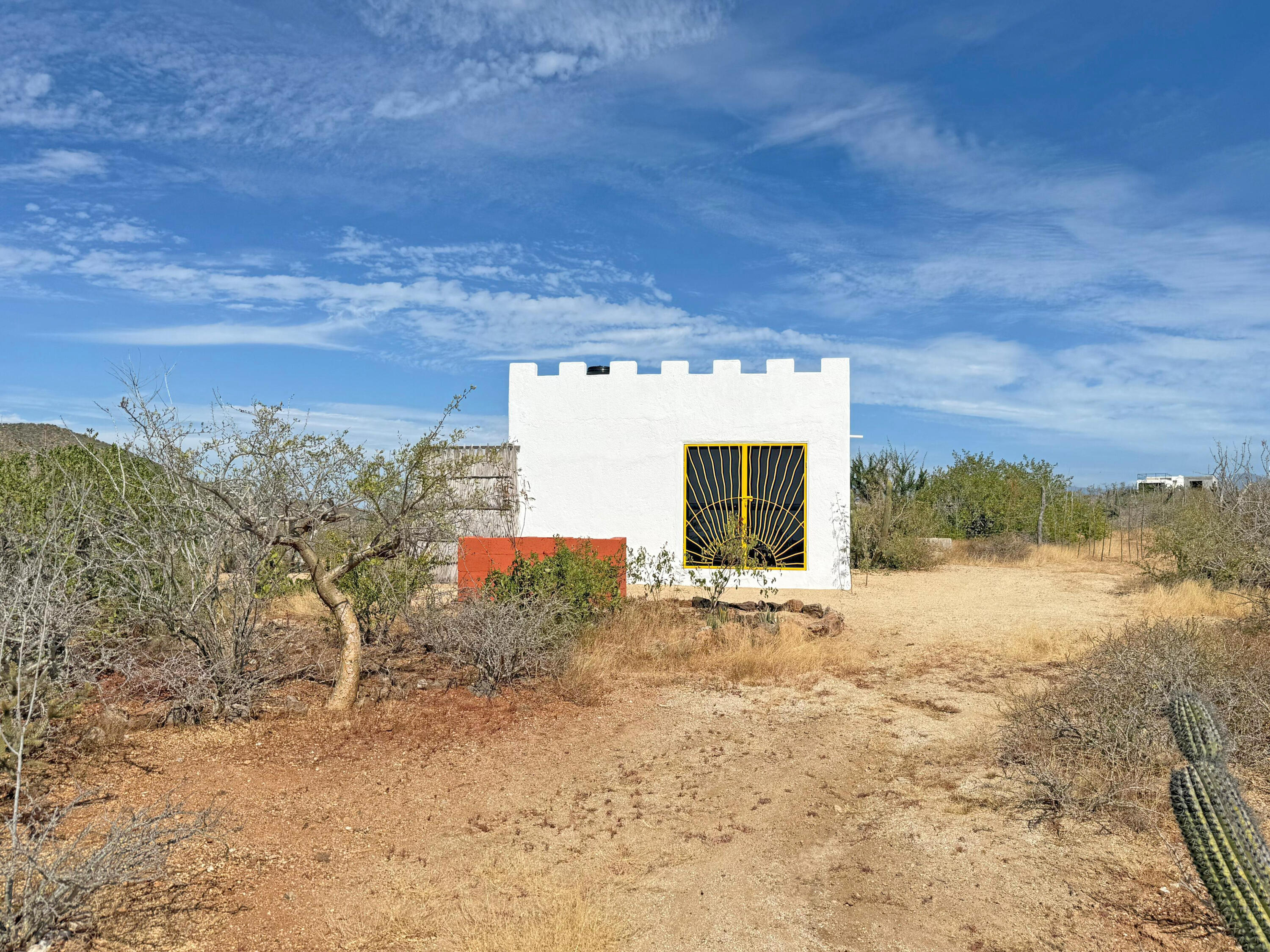 The Sweetest Spot in Cerritos