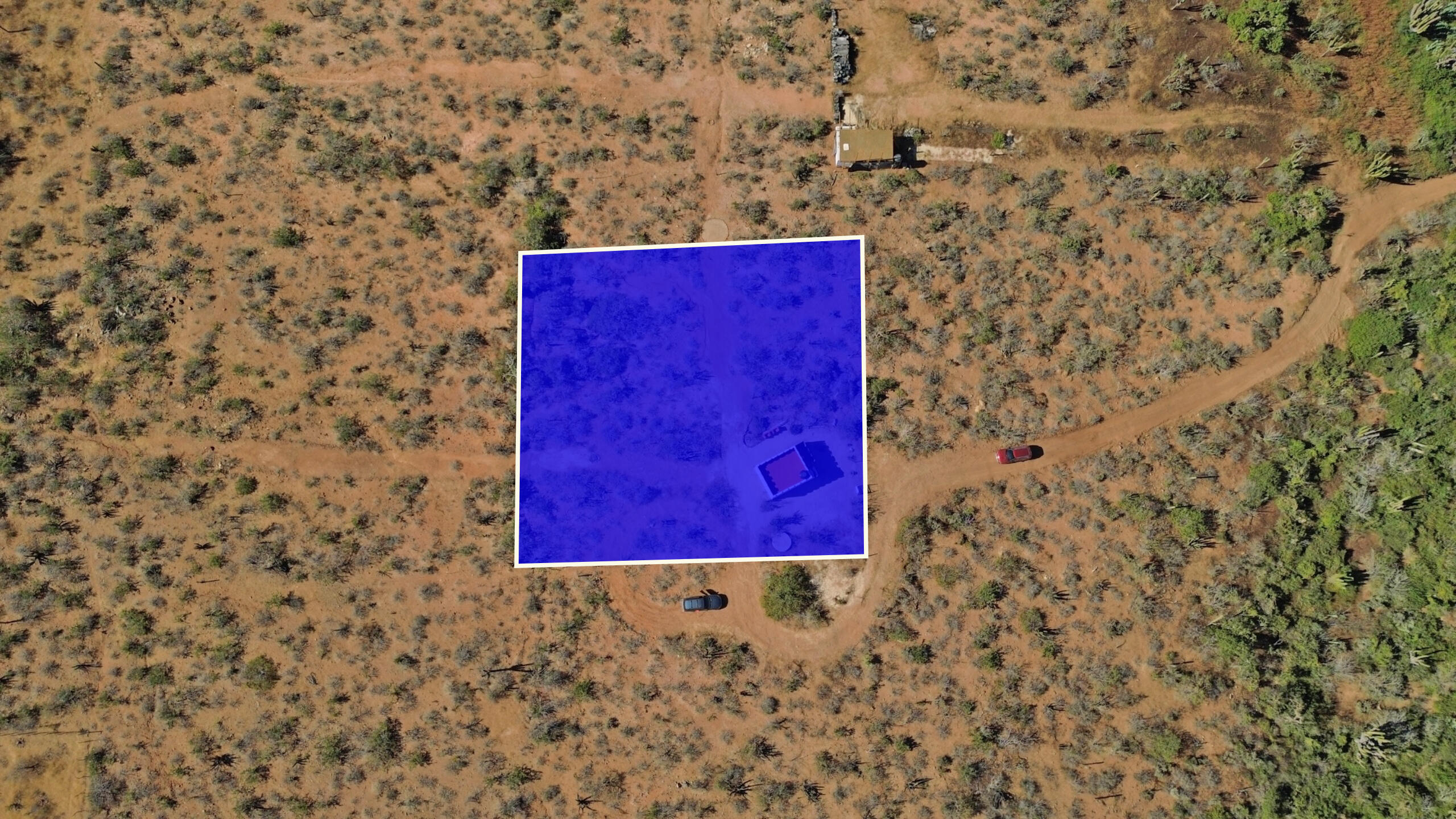 The Sweetest Spot in Cerritos