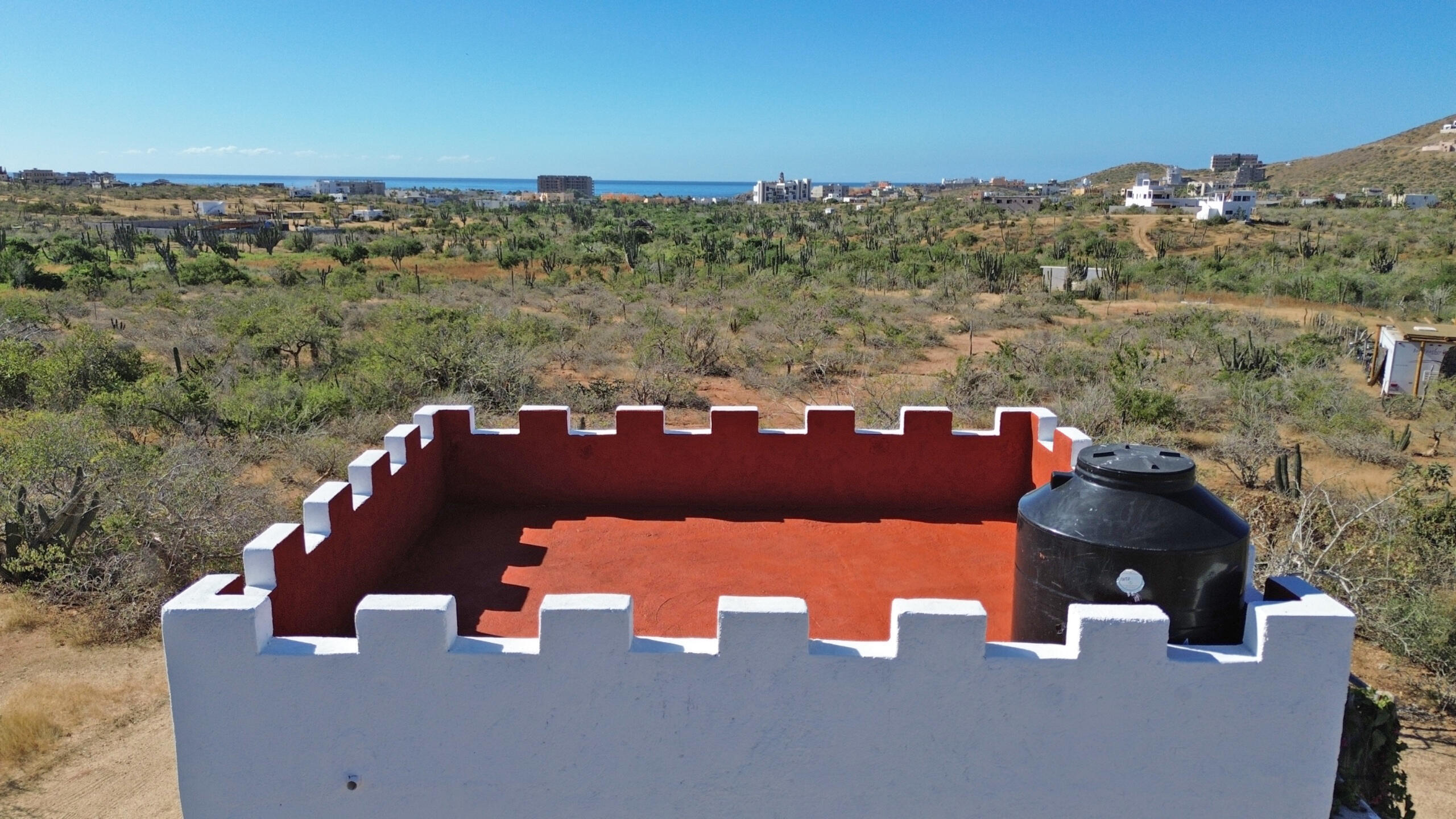 The Sweetest Spot in Cerritos