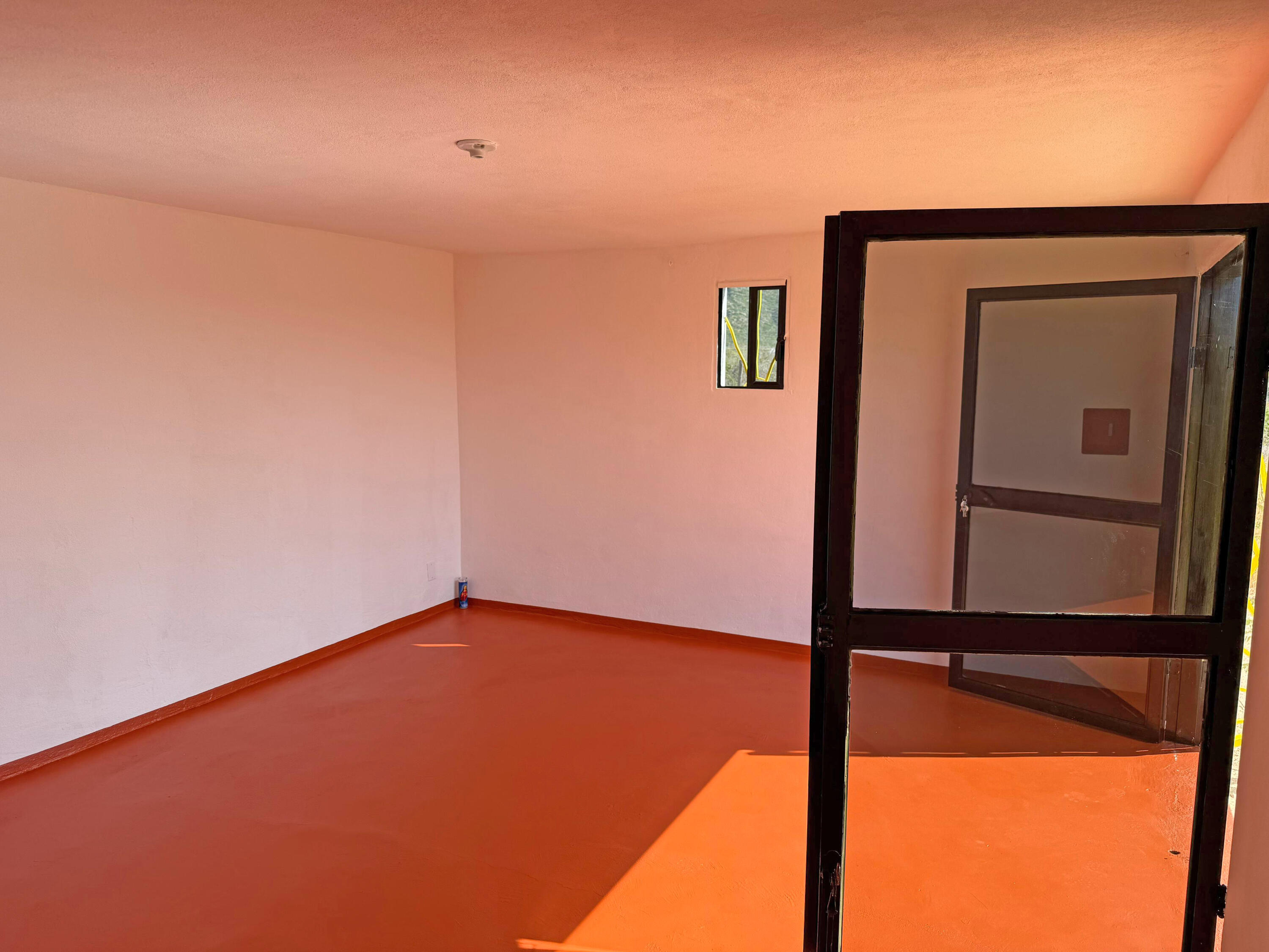 The Sweetest Spot in Cerritos