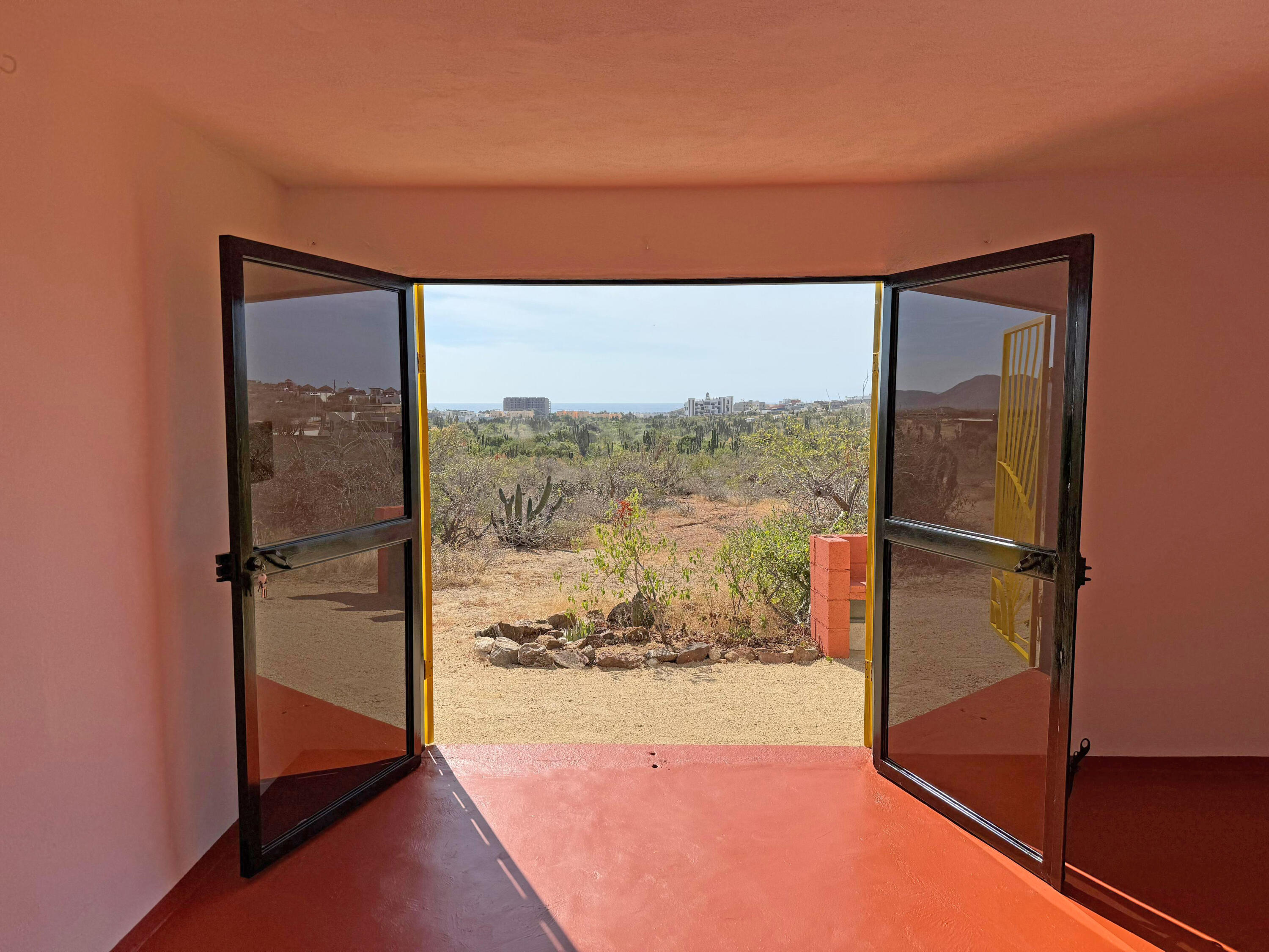 The Sweetest Spot in Cerritos