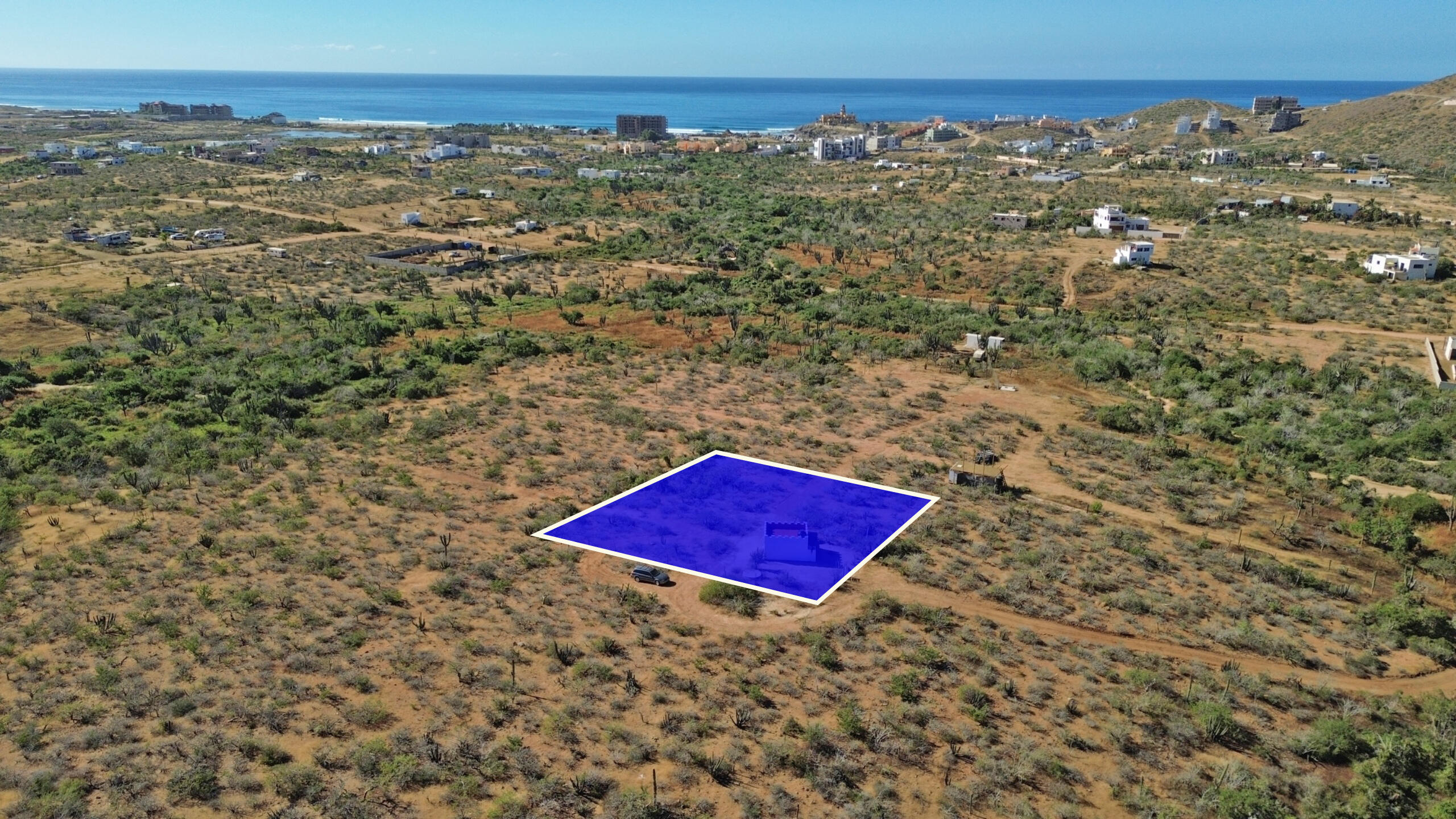 The Sweetest Spot in Cerritos