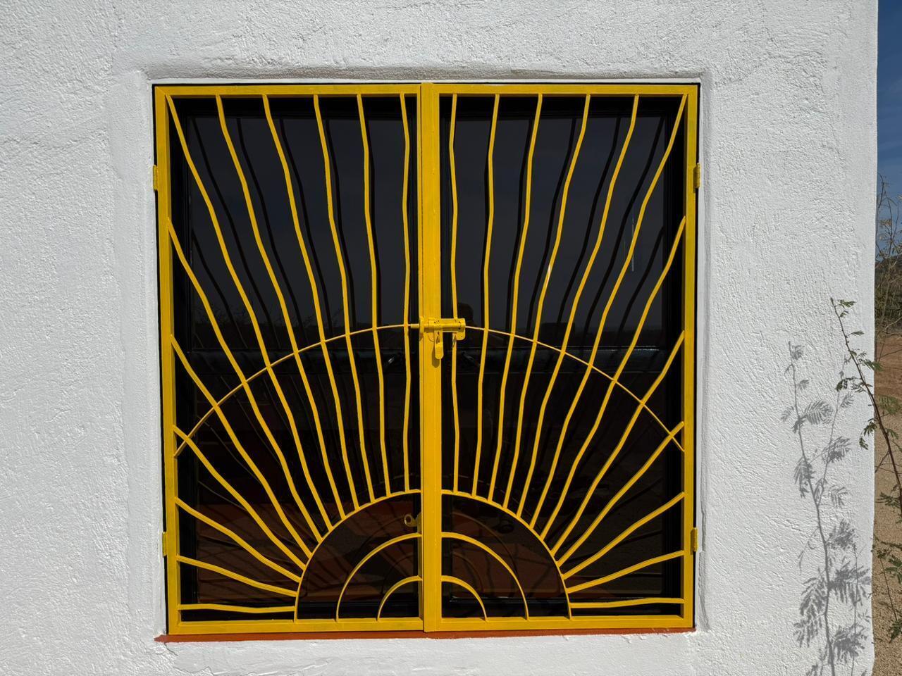 The Sweetest Spot in Cerritos