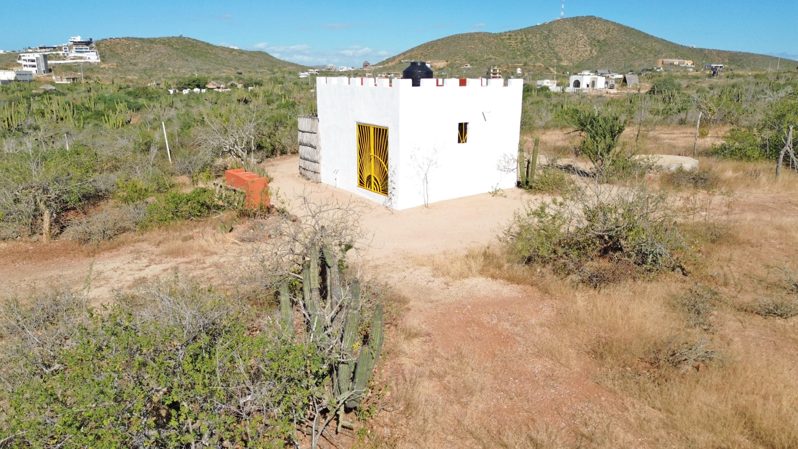 The Sweetest Spot in Cerritos