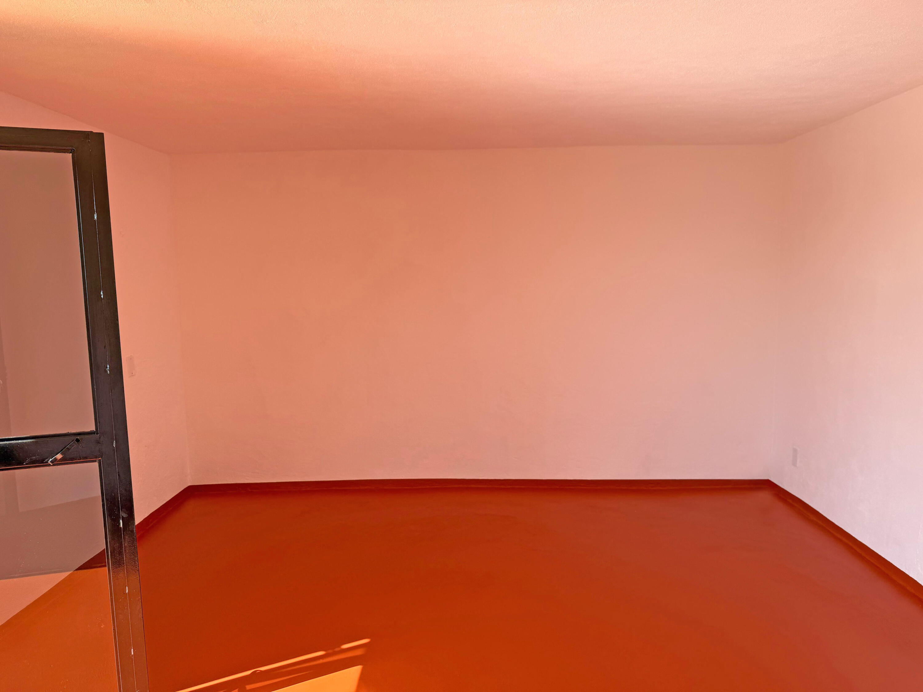 The Sweetest Spot in Cerritos