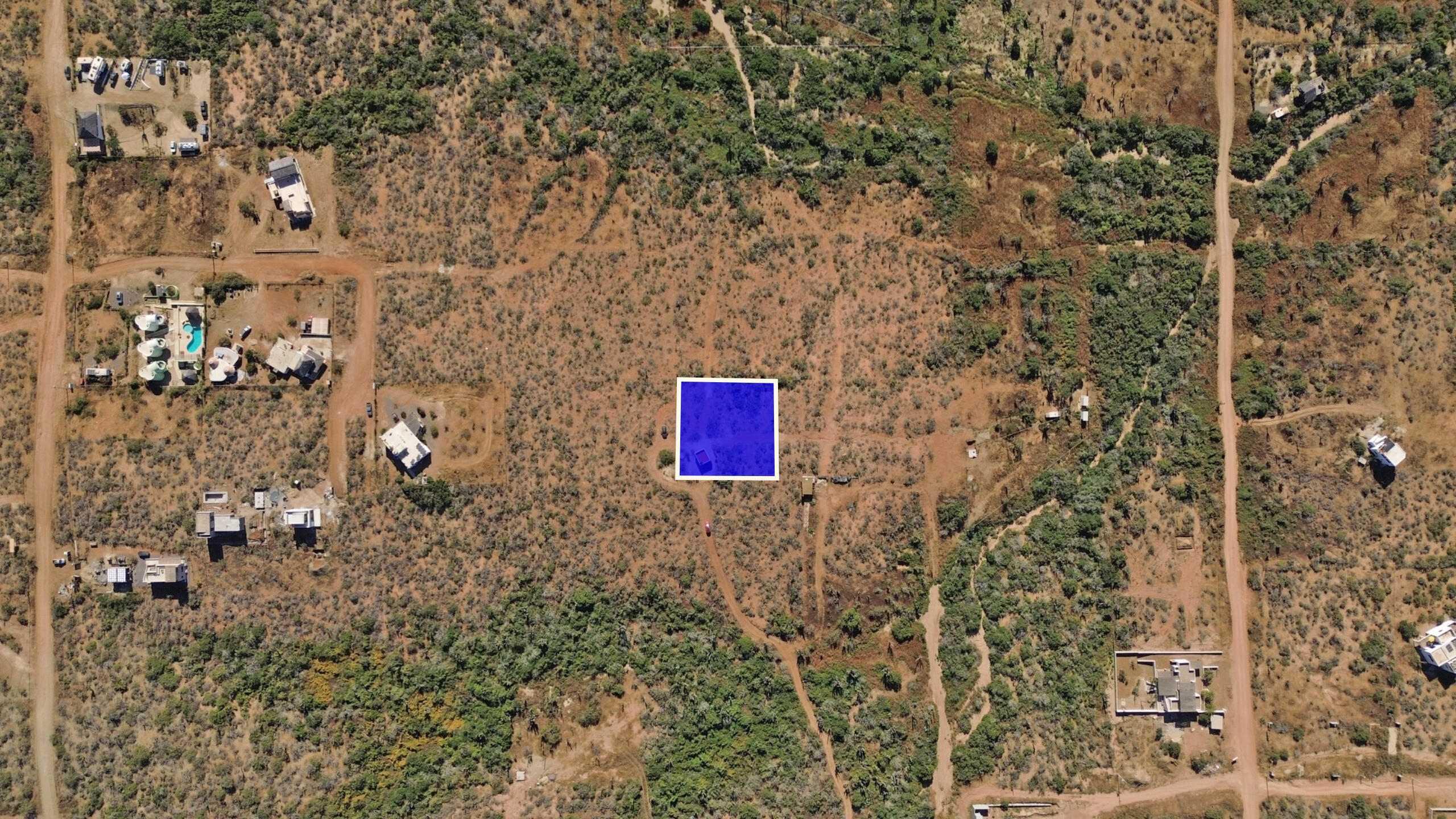 The Sweetest Spot in Cerritos