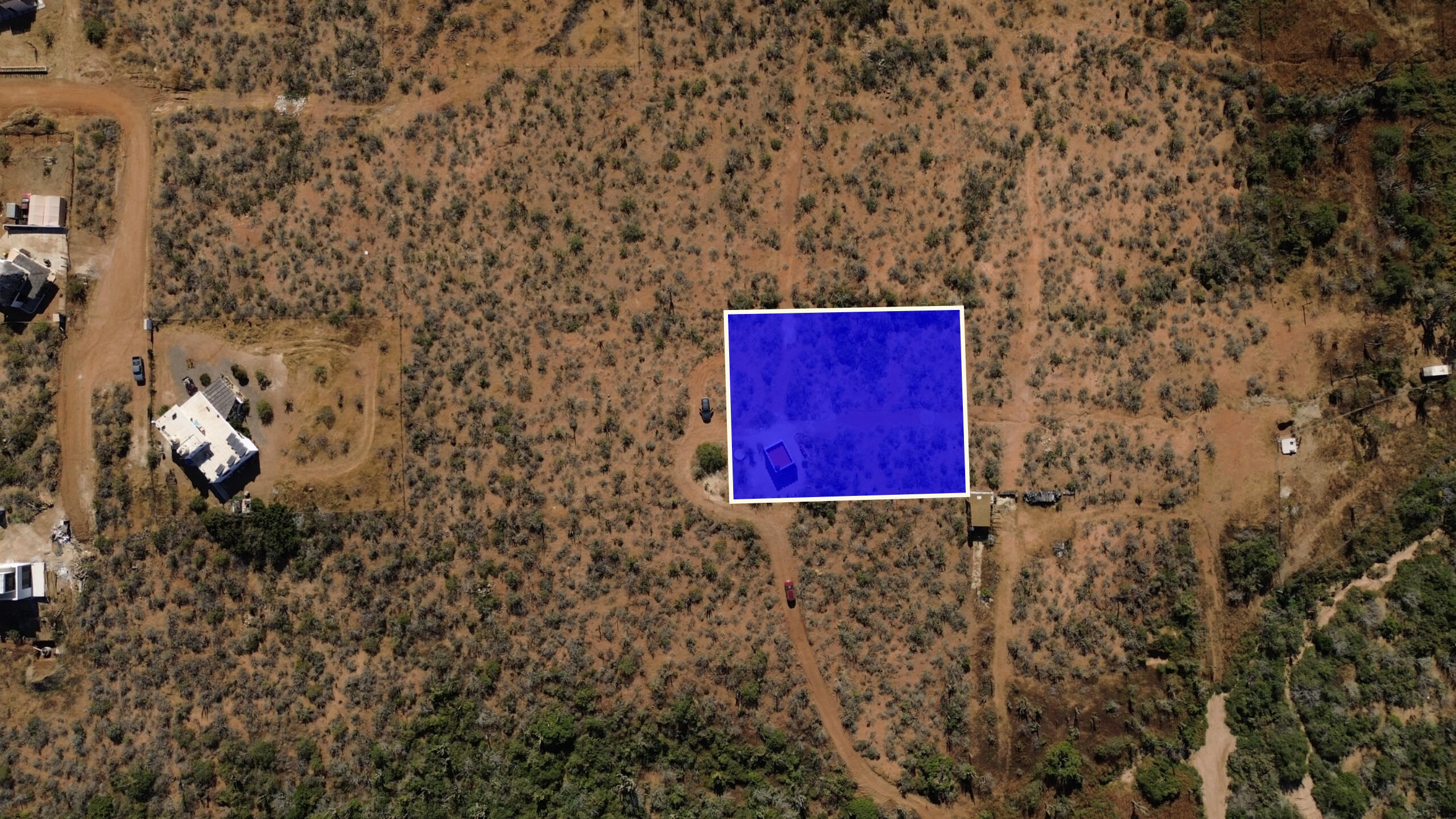 The Sweetest Spot in Cerritos