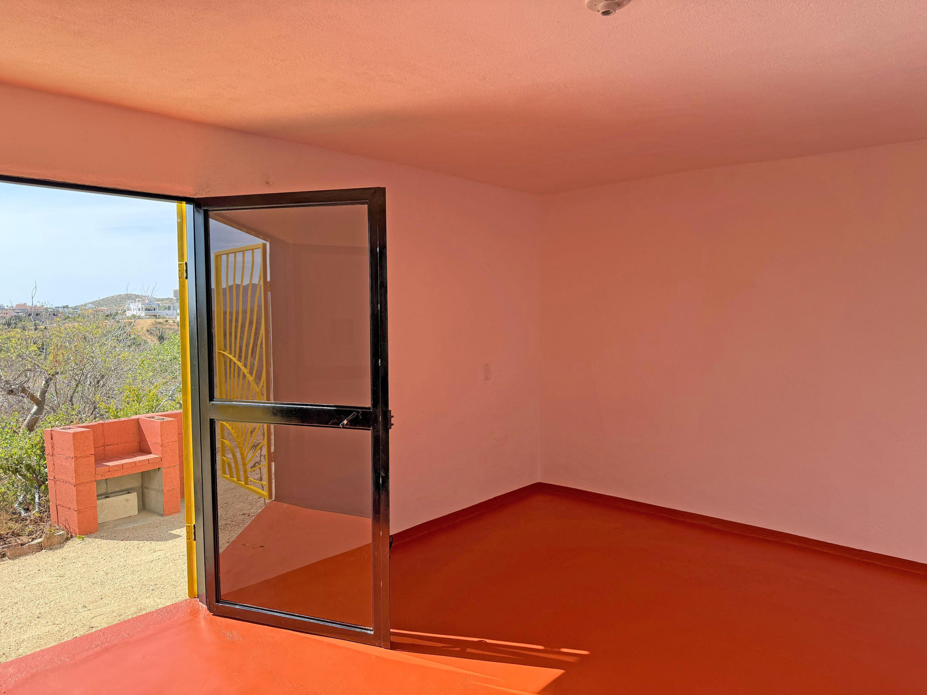 The Sweetest Spot in Cerritos