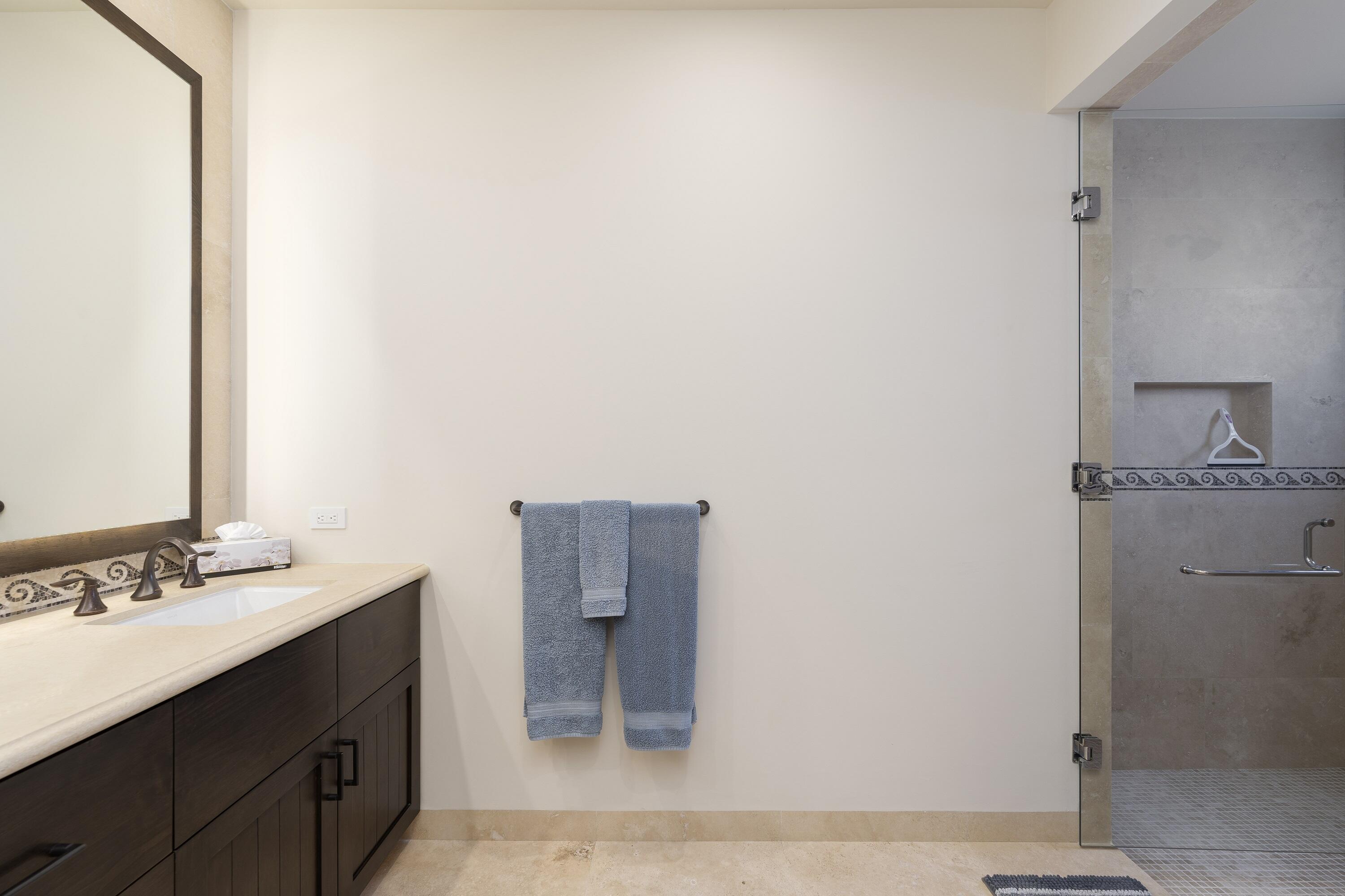 Sea Side Angel Coronado 5.5