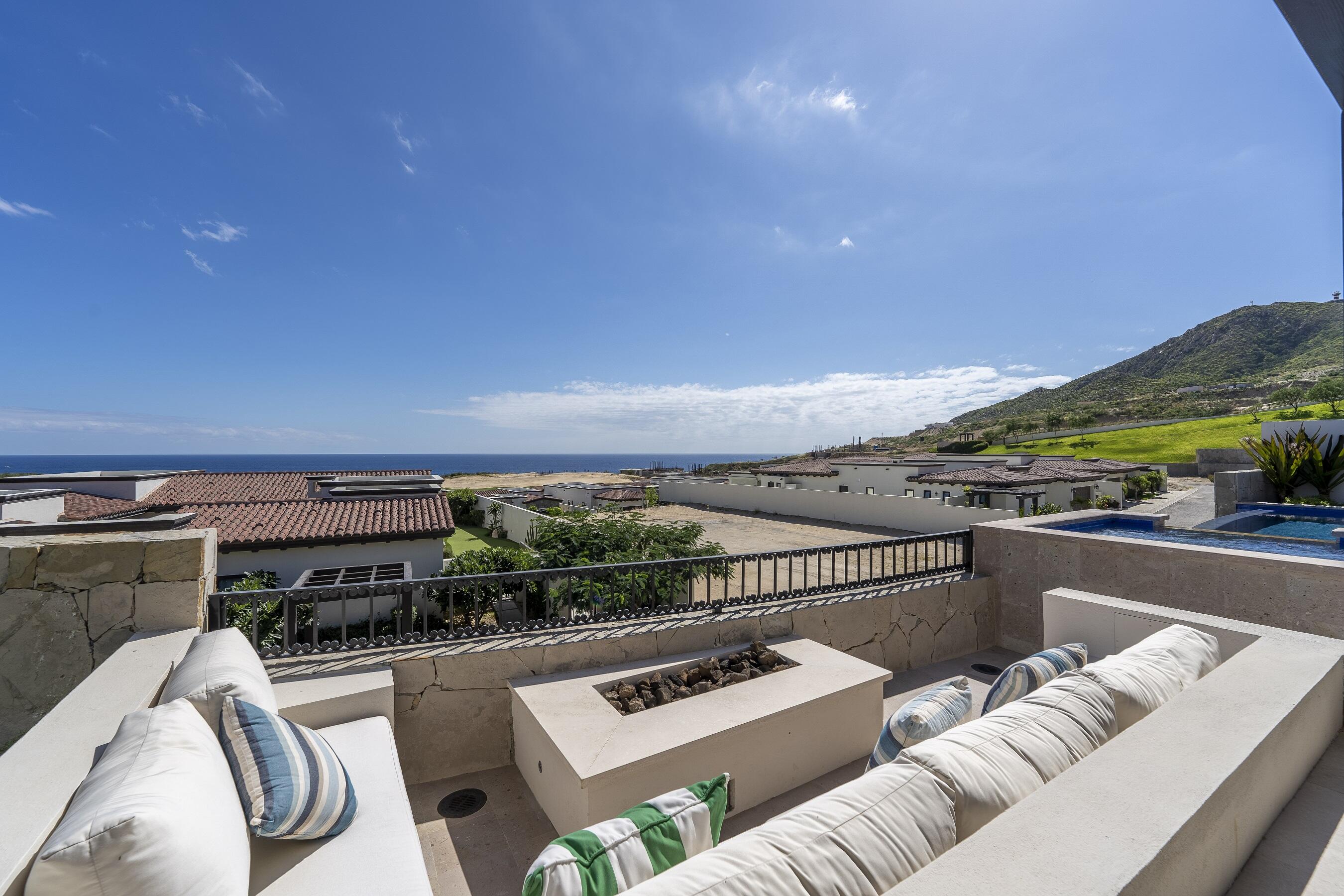 Via de Niza 5.5, Sea Side Angel Coronado 5.5