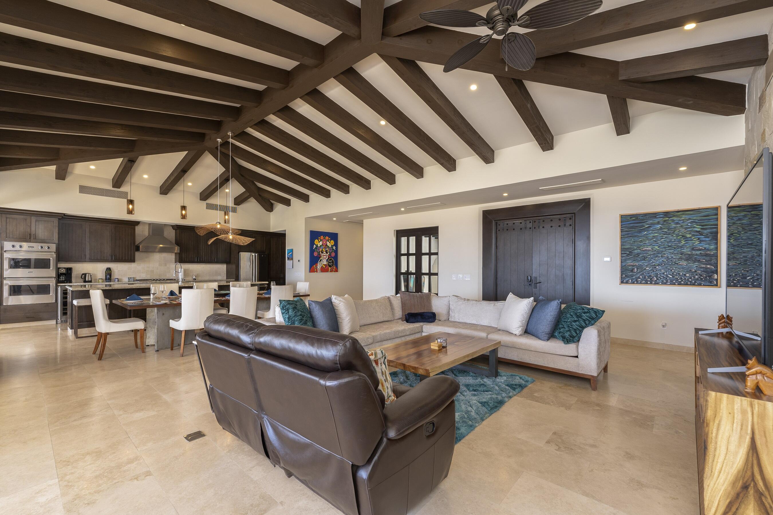 Sea Side Angel Coronado 5.5