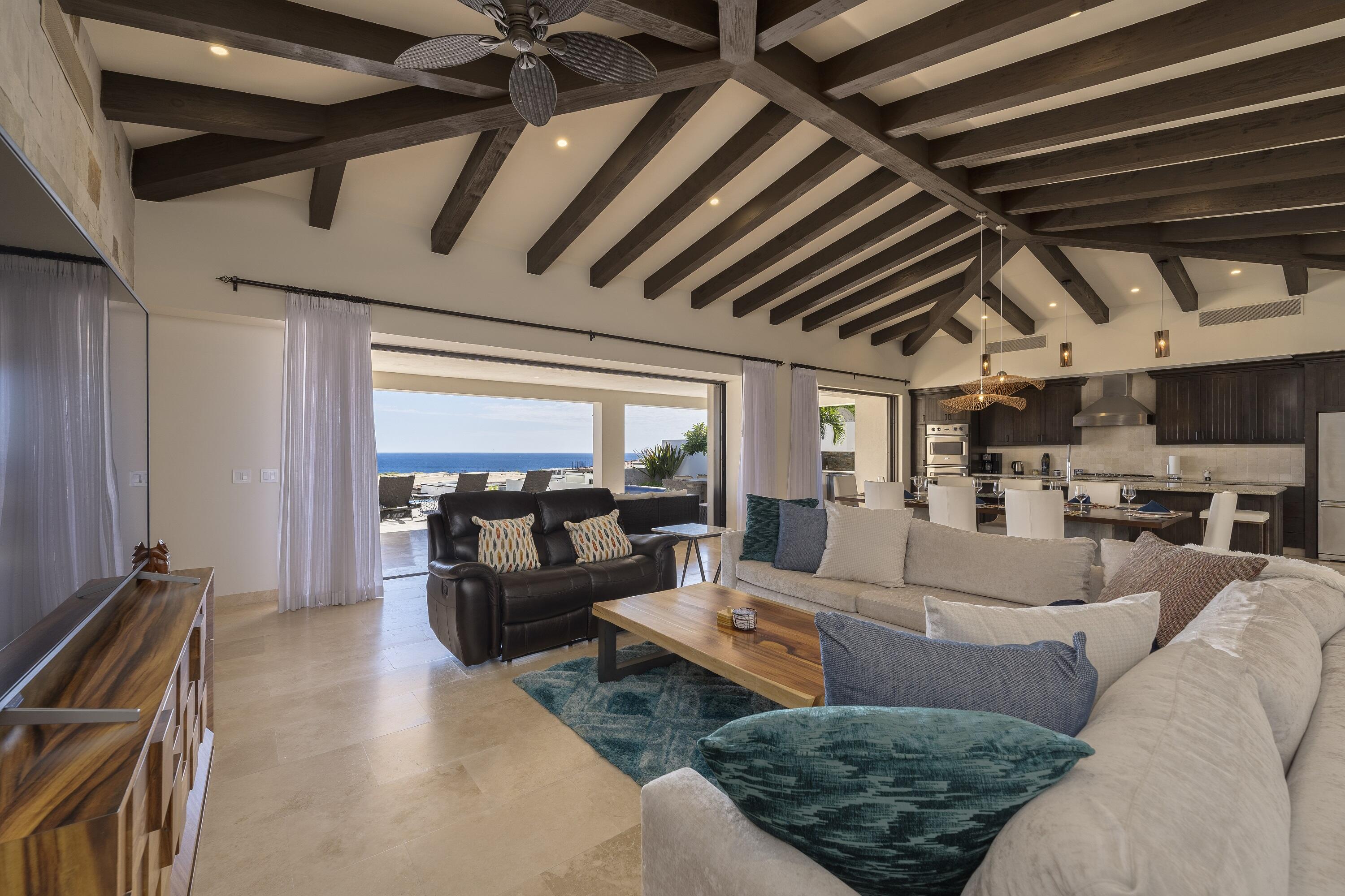 Sea Side Angel Coronado 5.5