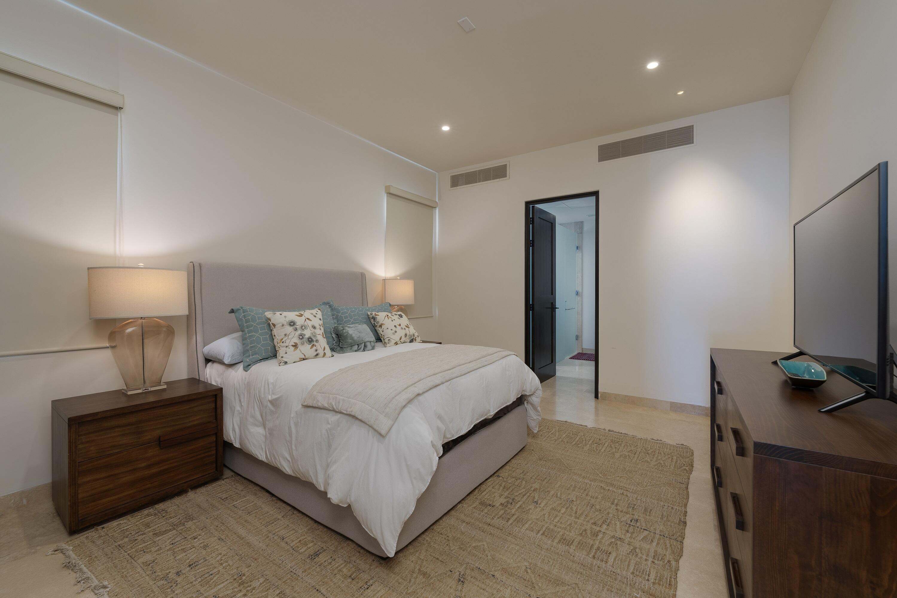 Via de Niza 5.5, Sea Side Angel Coronado 5.5