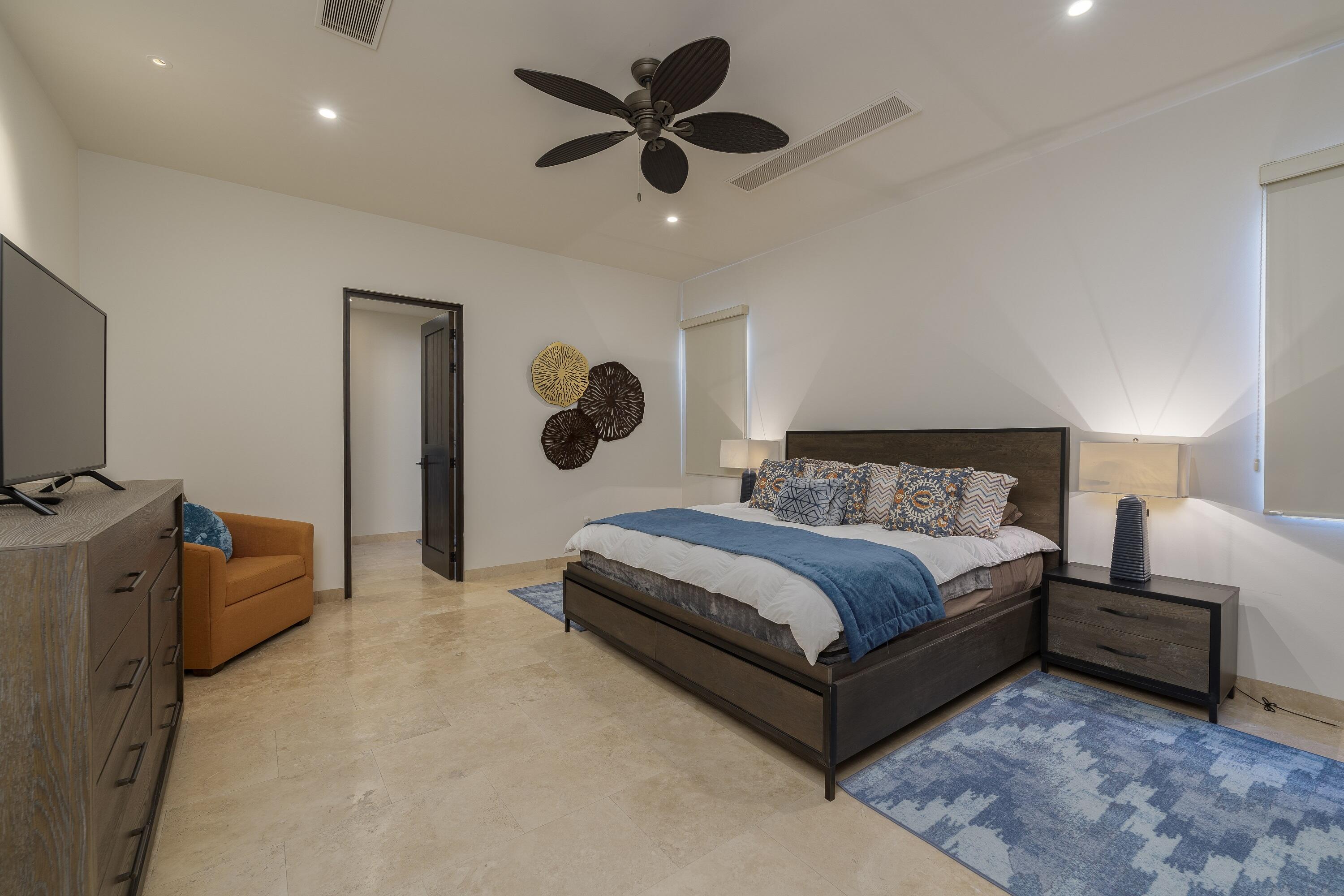 Sea Side Angel Coronado 5.5