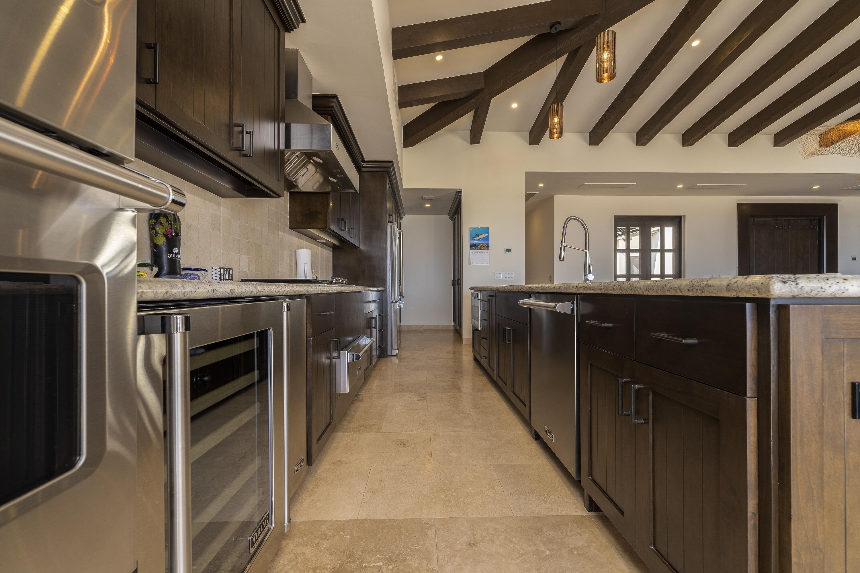 Sea Side Angel Coronado 5.5