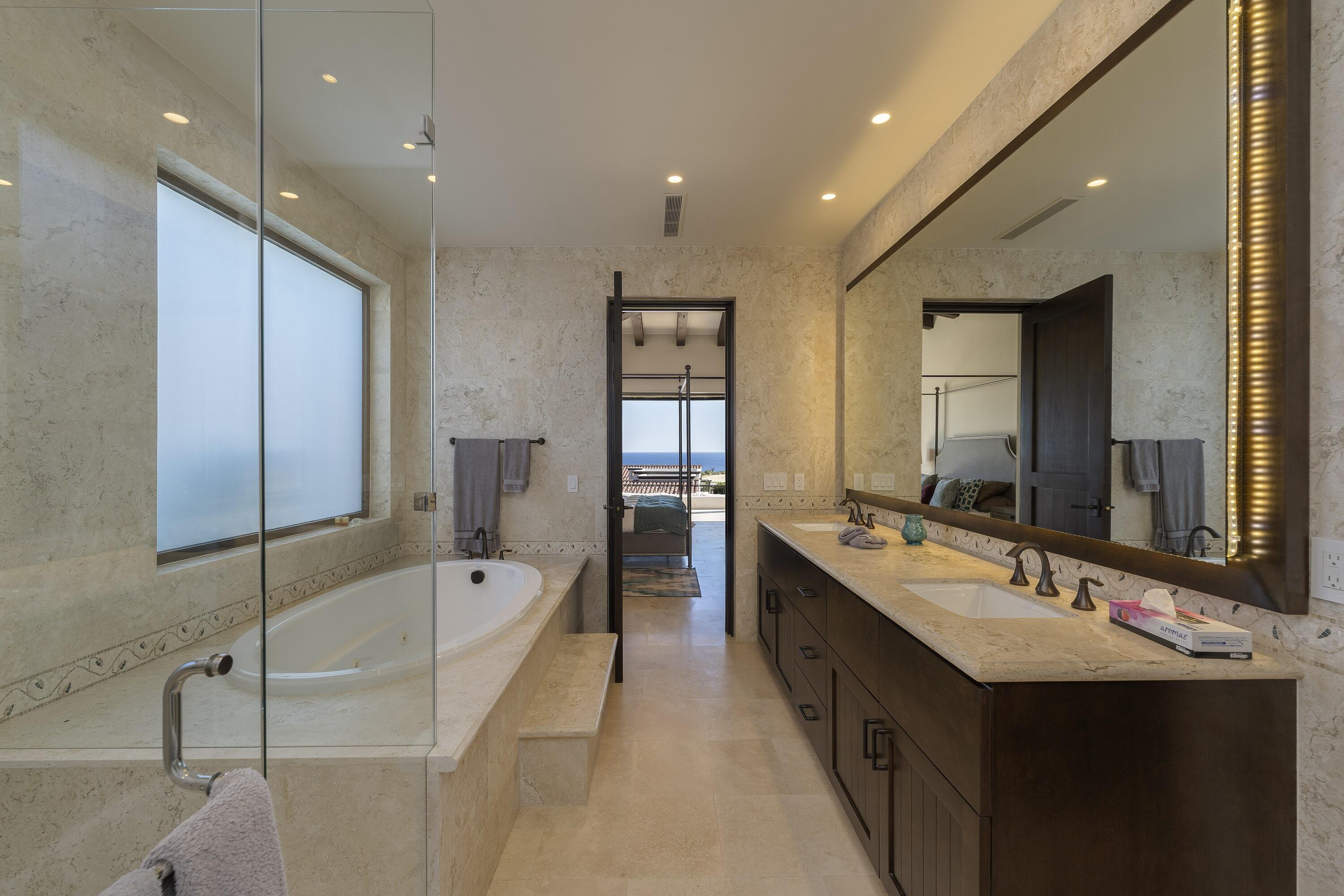 Sea Side Angel Coronado 5.5