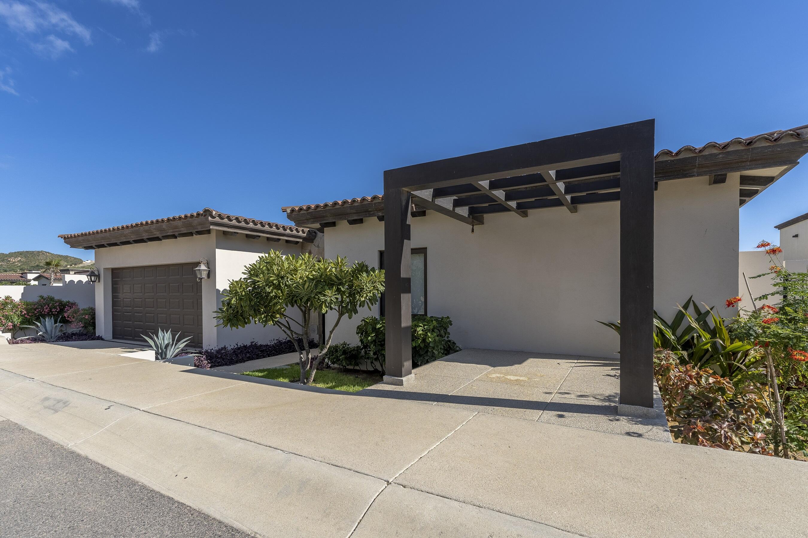 Via de Niza 5.5, Sea Side Angel Coronado 5.5