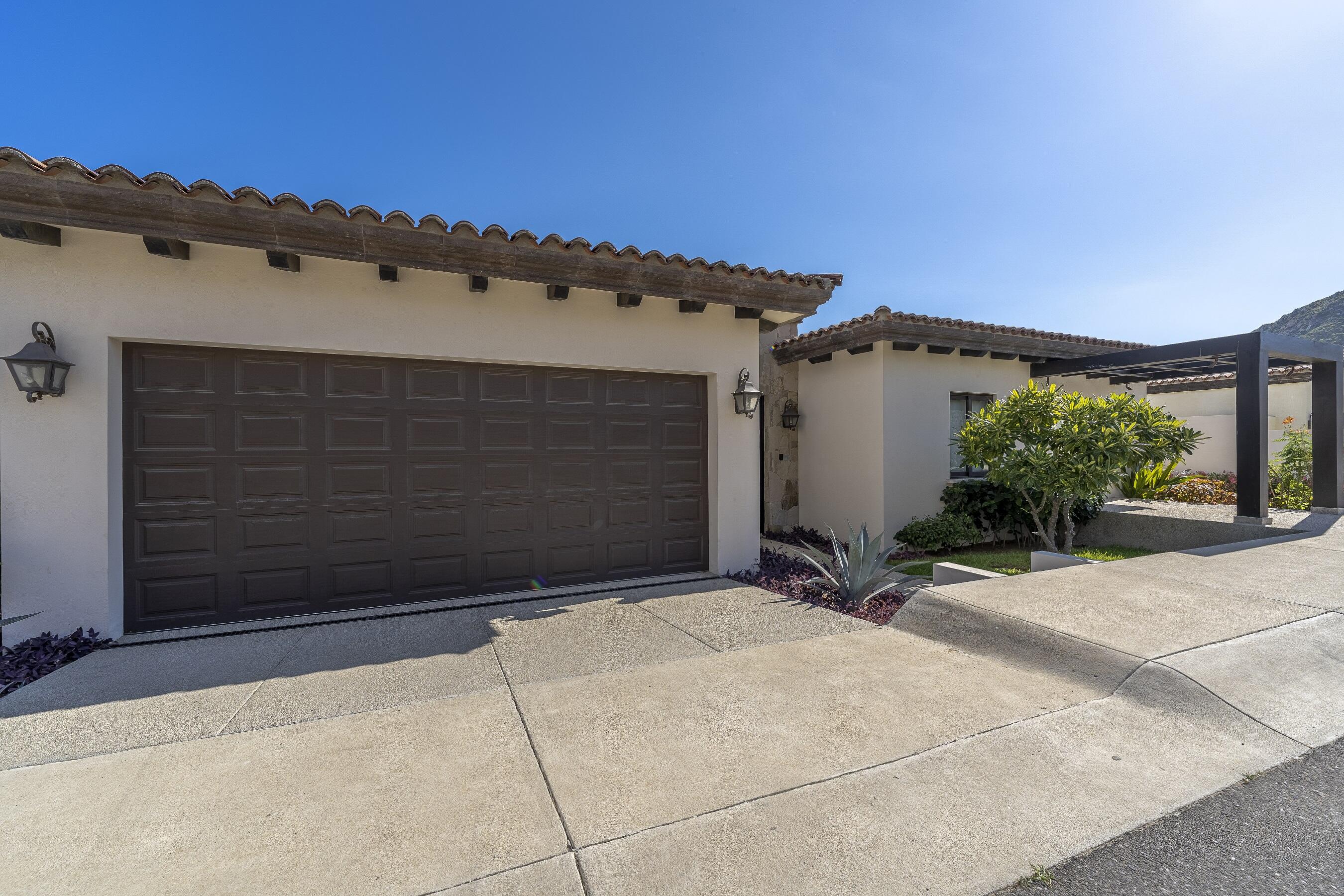 Via de Niza 5.5, Sea Side Angel Coronado 5.5