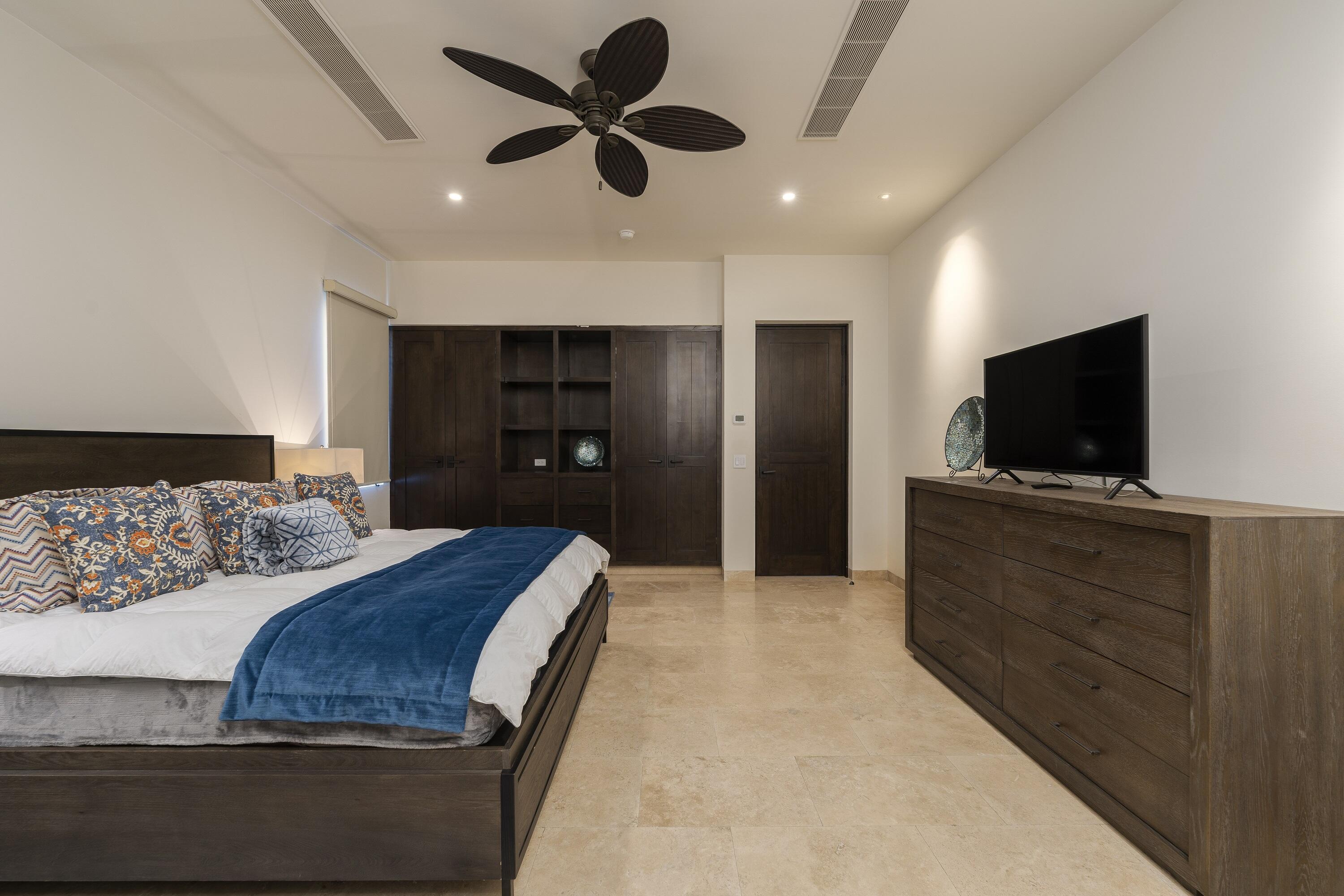 Via de Niza 5.5, Sea Side Angel Coronado 5.5