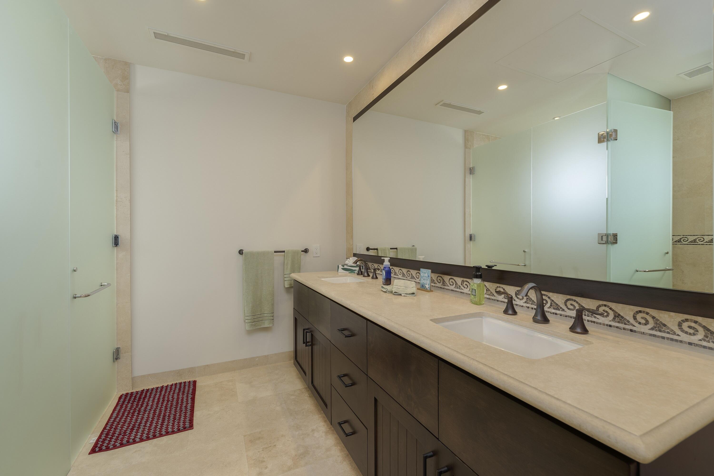 Via de Niza 5.5, Sea Side Angel Coronado 5.5