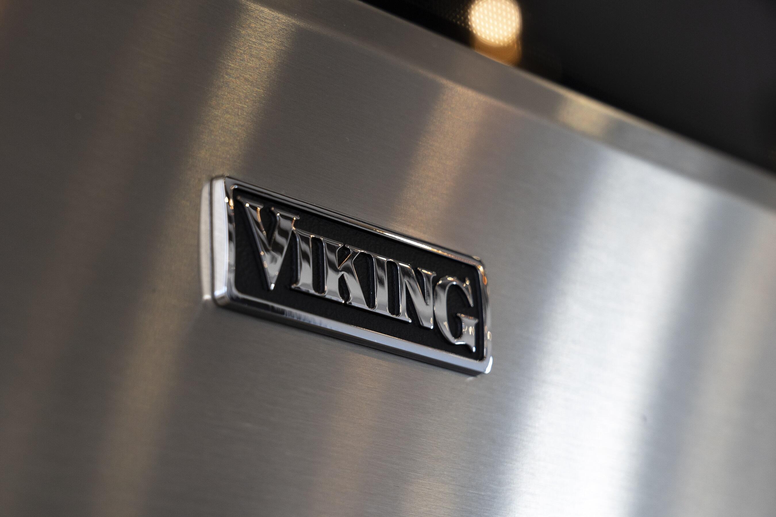 Via de Niza 5.5, Sea Side Angel Coronado 5.5