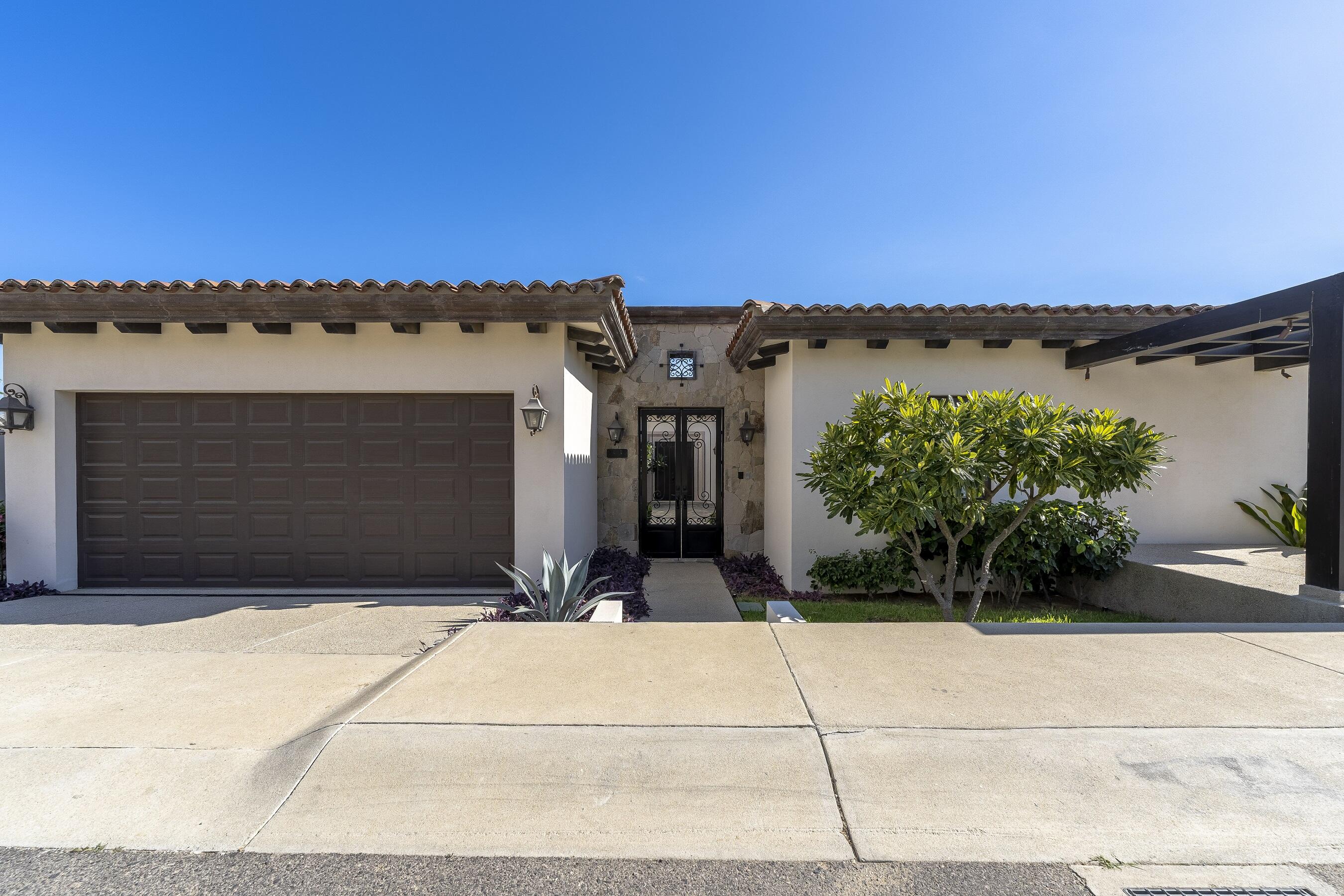 Via de Niza 5.5, Sea Side Angel Coronado 5.5