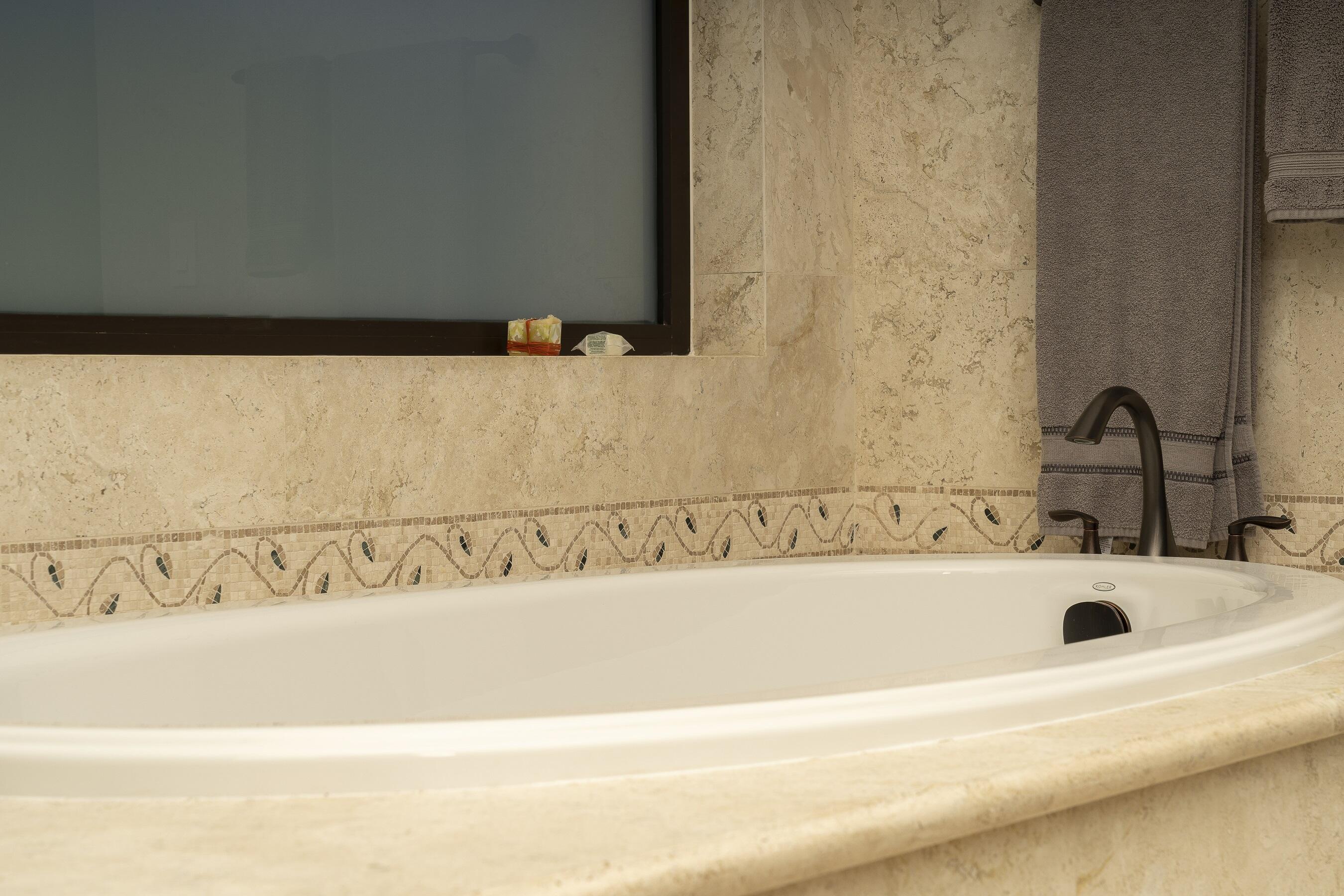 Via de Niza 5.5, Sea Side Angel Coronado 5.5