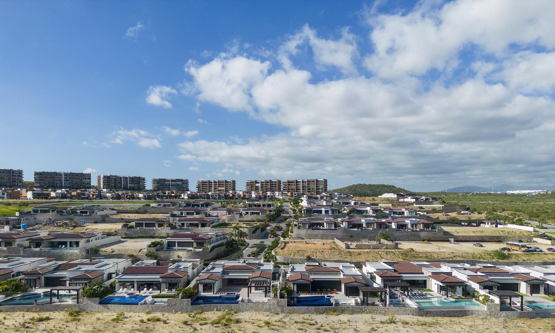 Sea Side Angel Coronado 5.5