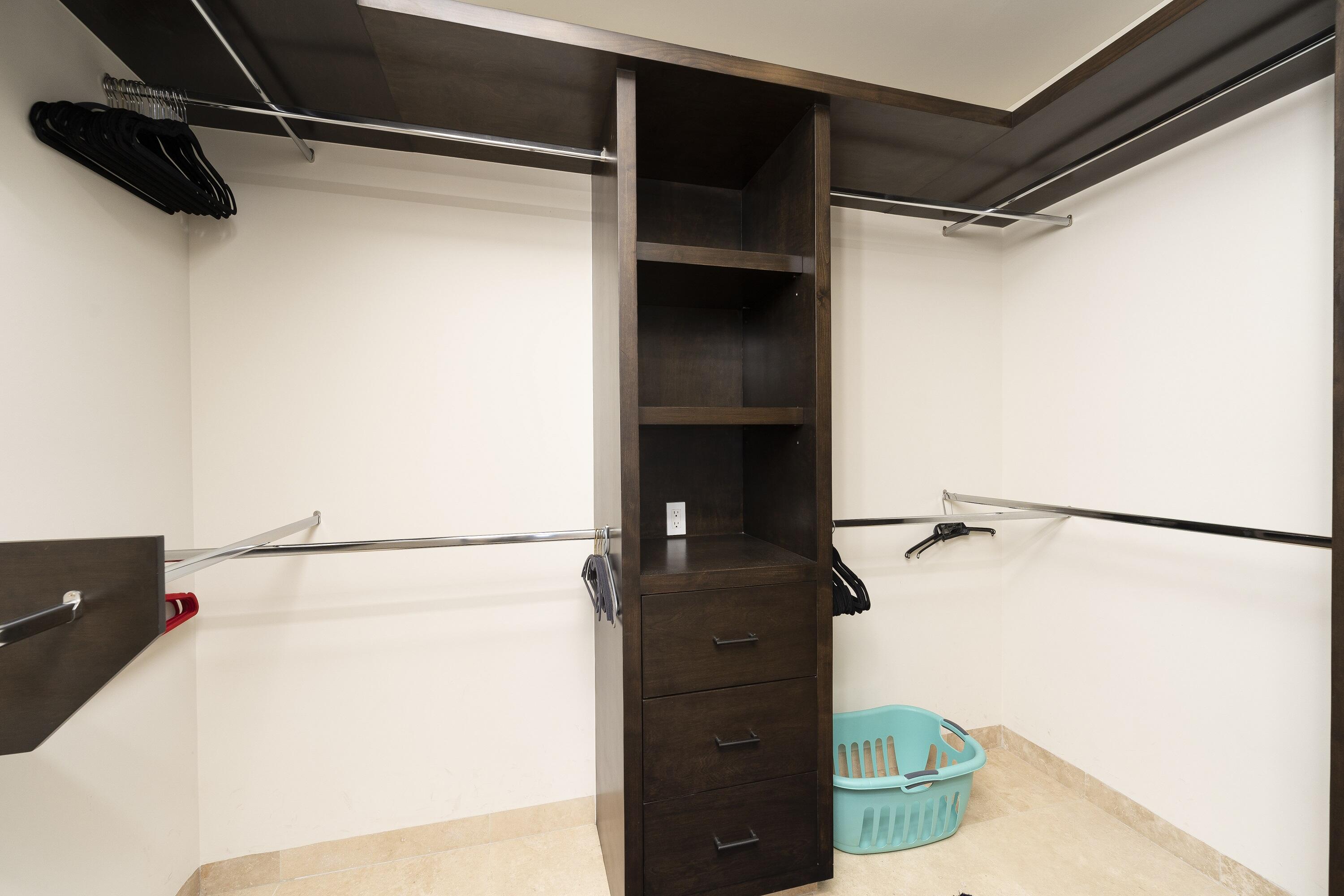 Sea Side Angel Coronado 5.5