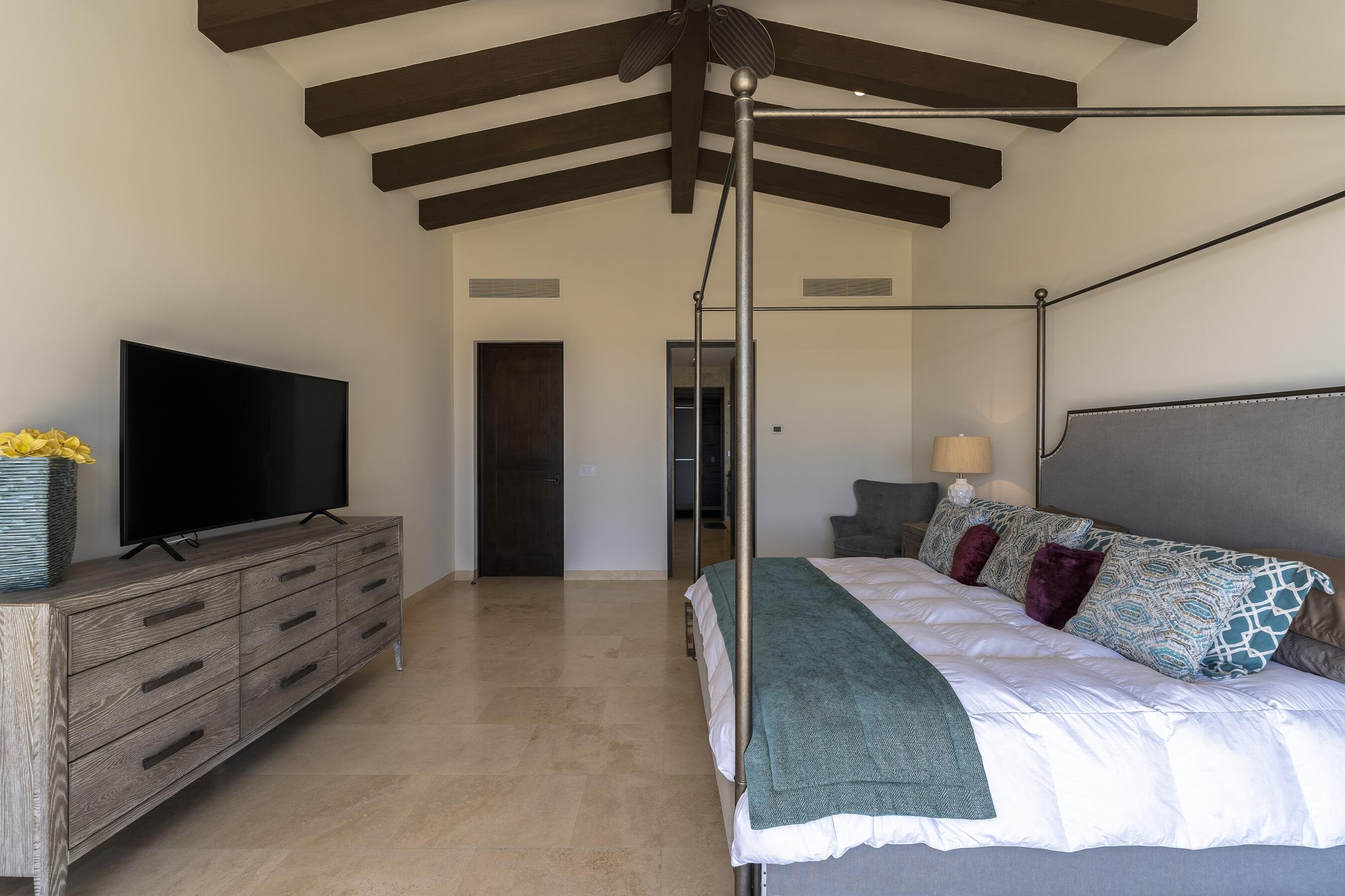 Sea Side Angel Coronado 5.5