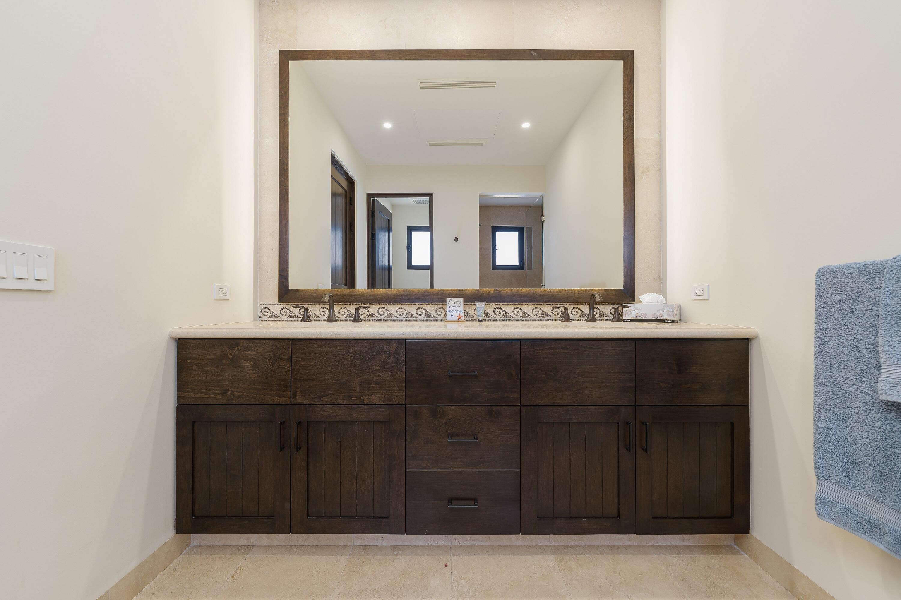 Via de Niza 5.5, Sea Side Angel Coronado 5.5