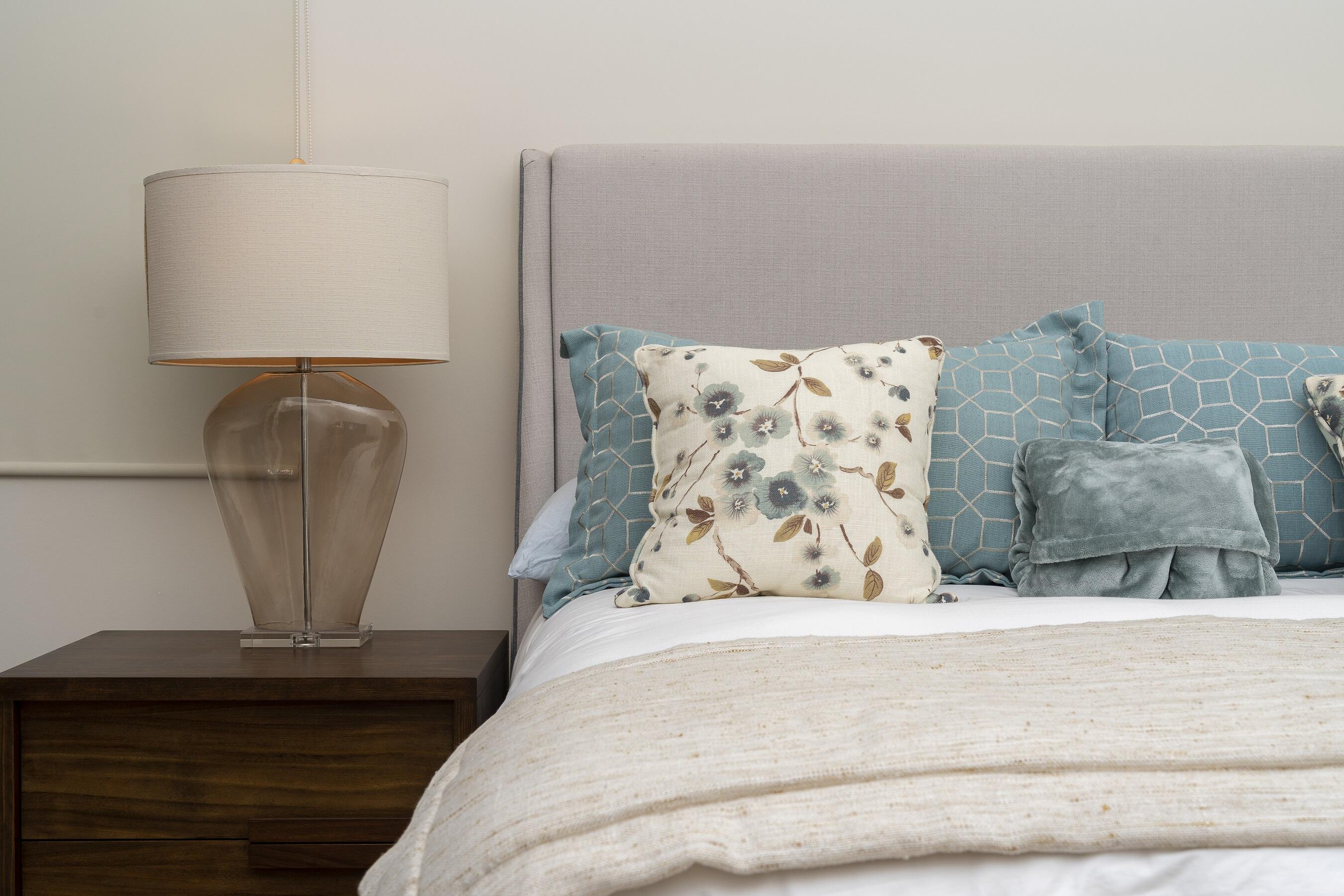 Via de Niza 5.5, Sea Side Angel Coronado 5.5