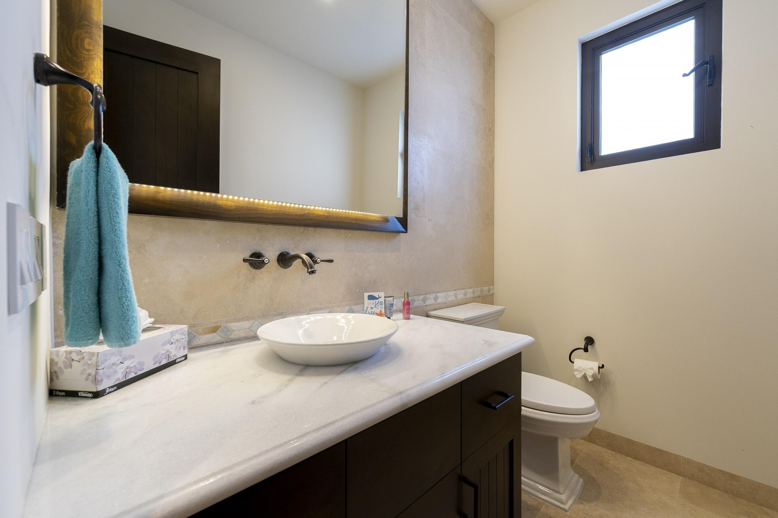 Via de Niza 5.5, Sea Side Angel Coronado 5.5